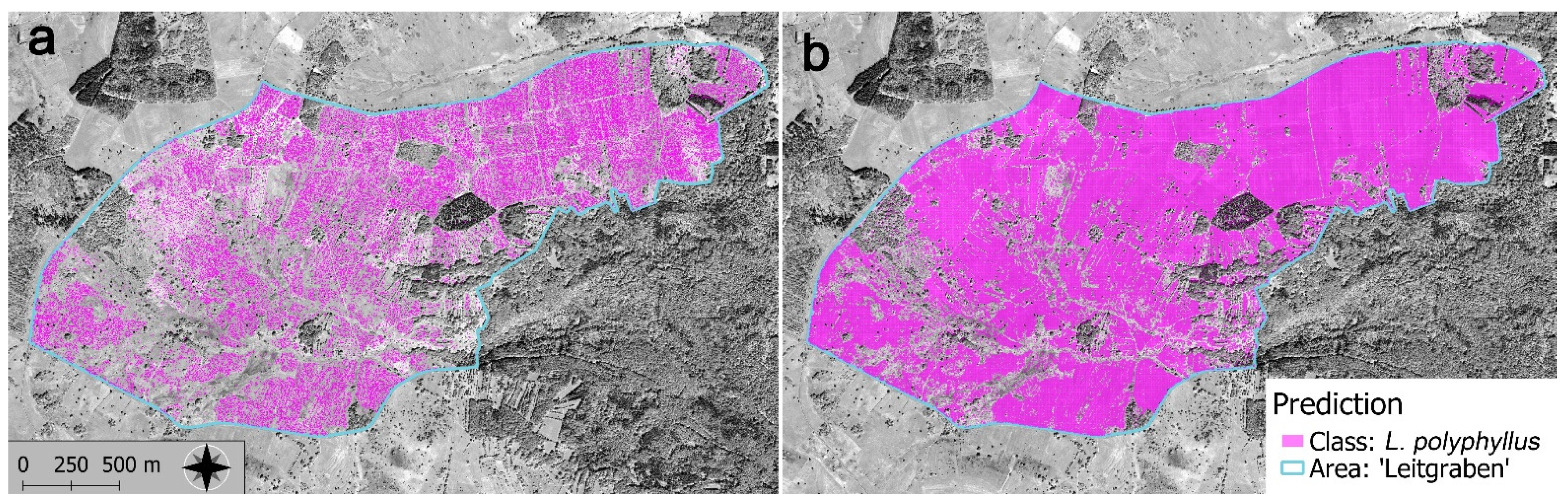Remotesensing 13 04333 g009 550