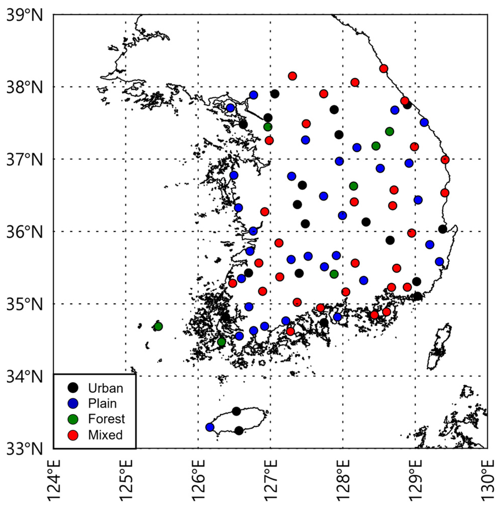 Remotesensing 13 04334 g001 550