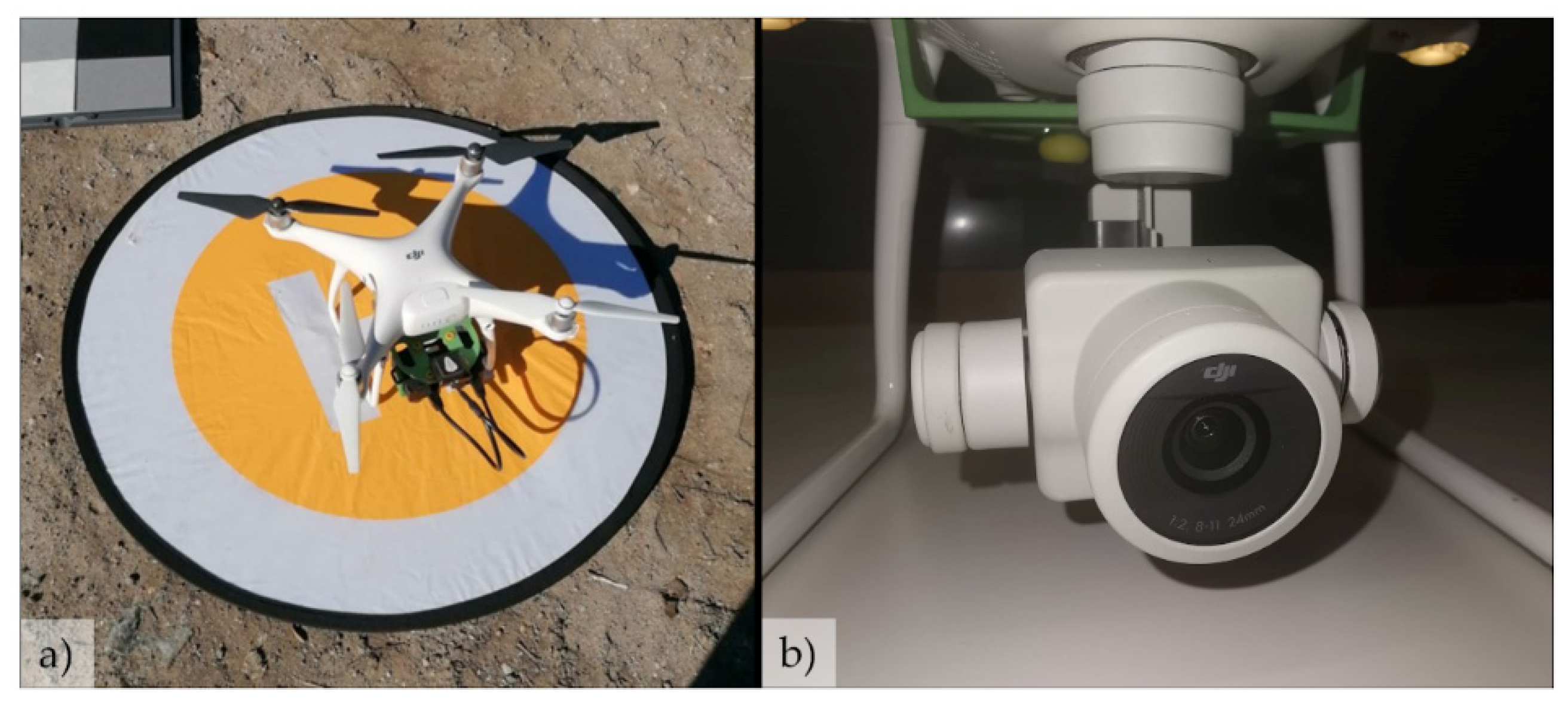 Remotesensing 13 04336 g003 550