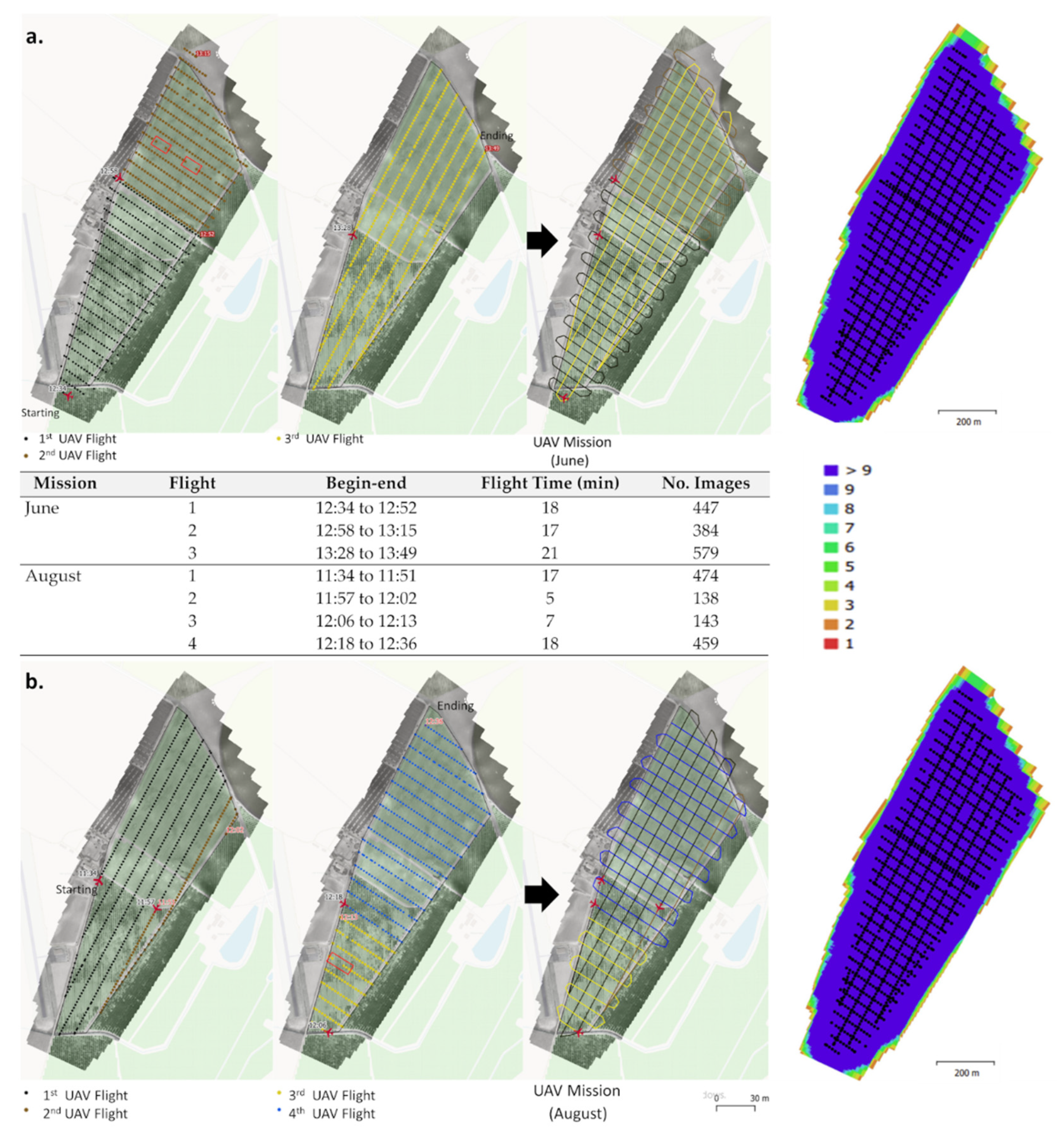 Remotesensing 13 04336 g004 550