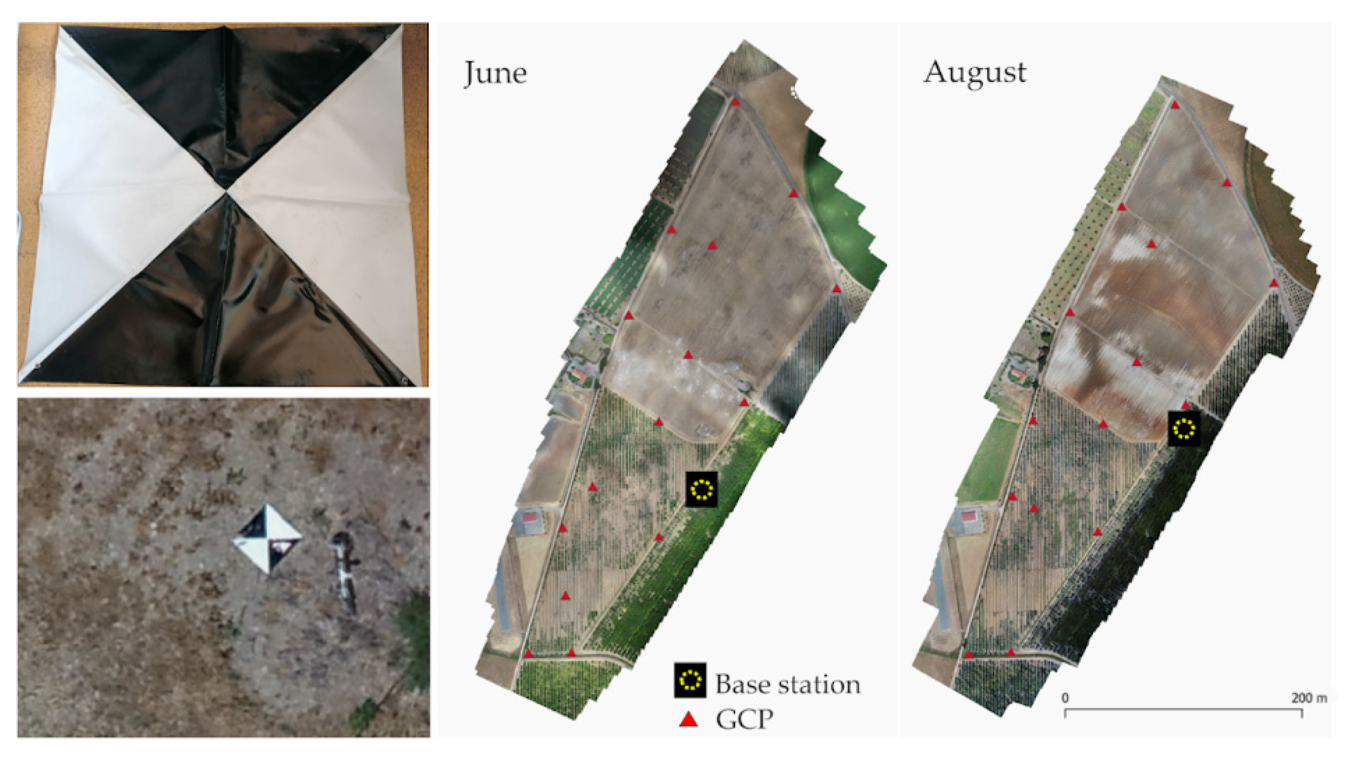 Remotesensing 13 04336 g005 550