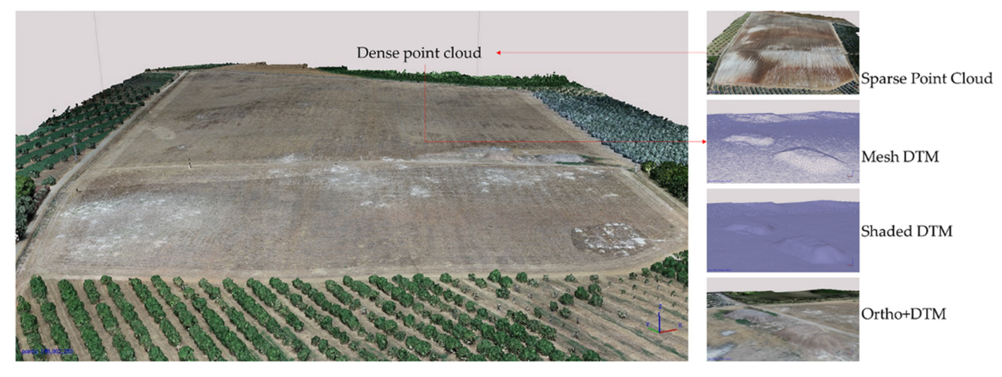 Remotesensing 13 04336 g010 550