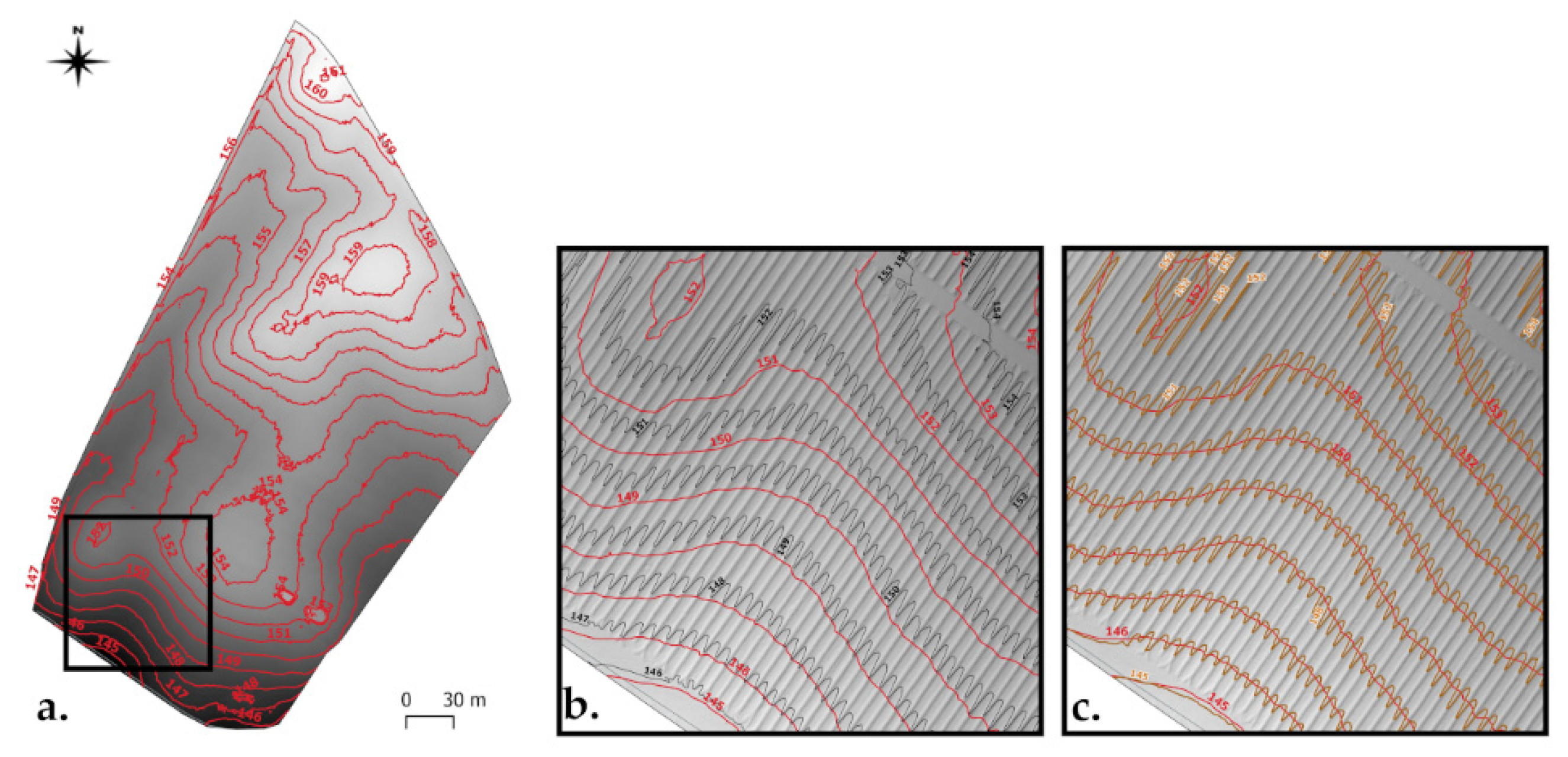Remotesensing 13 04336 g014 550
