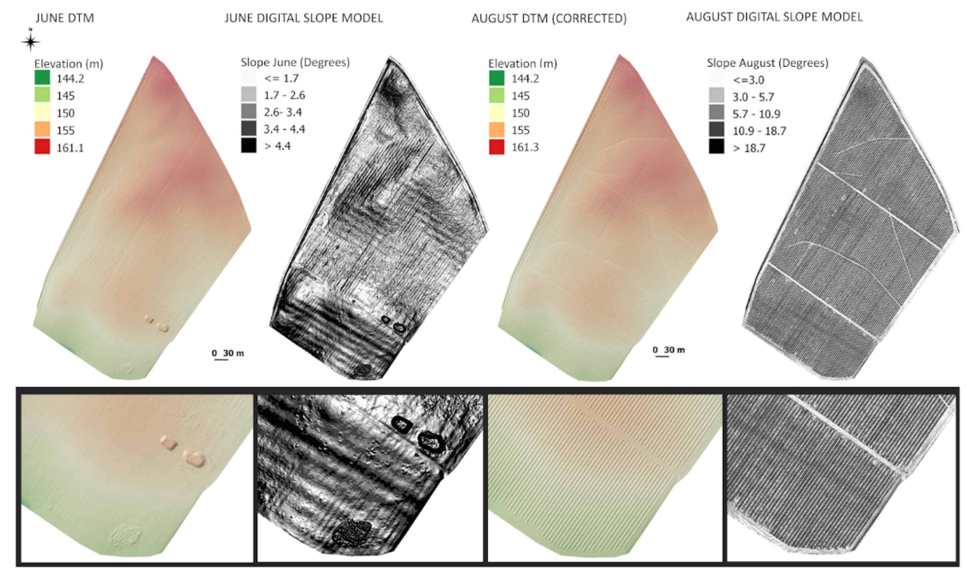 Remotesensing 13 04336 g015 550
