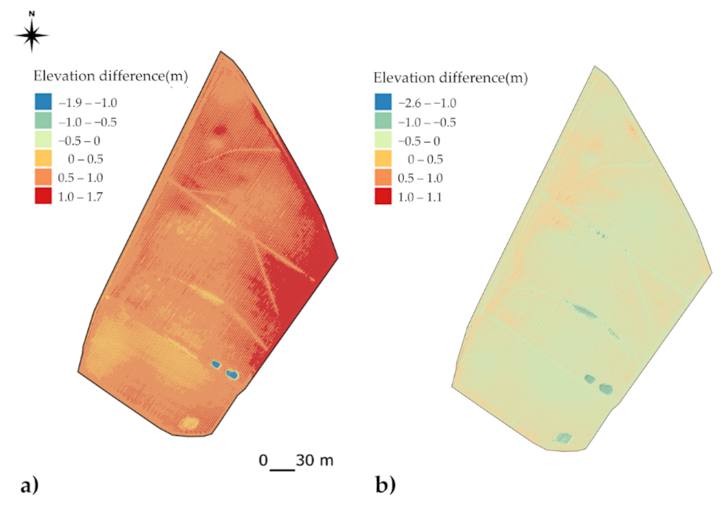Remotesensing 13 04336 g016 550