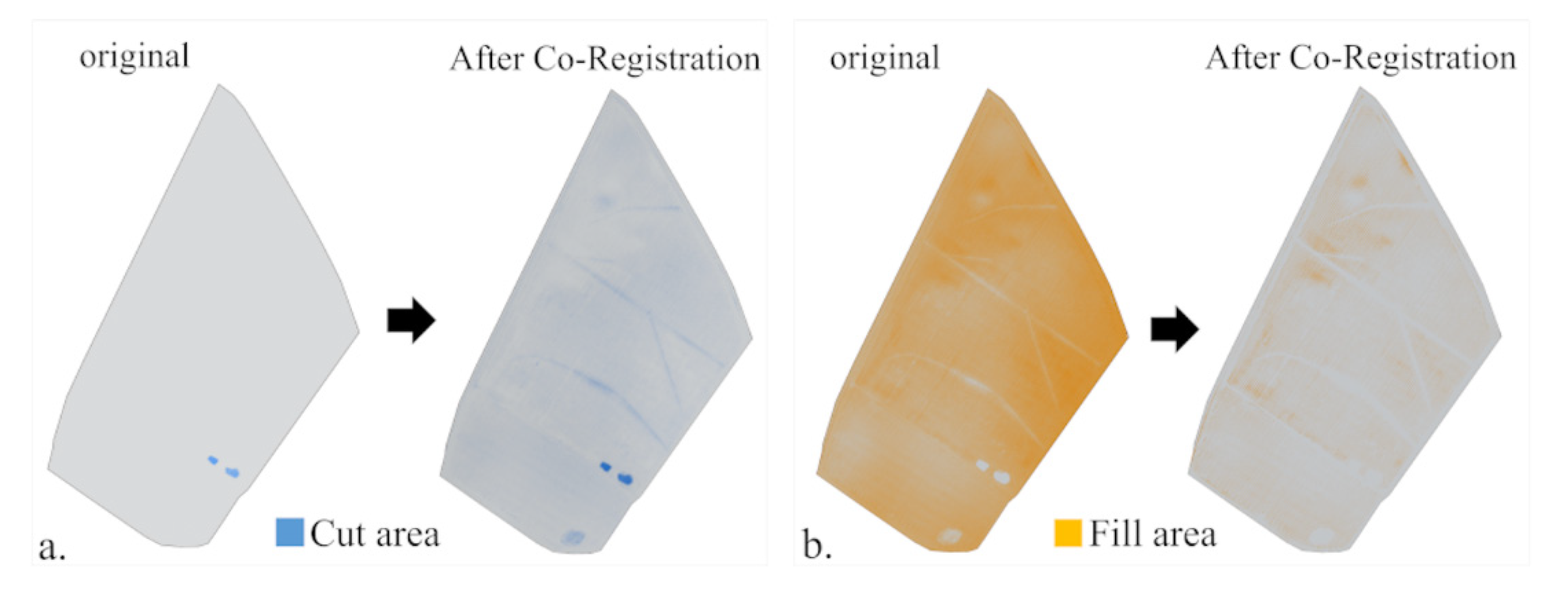 Remotesensing 13 04336 g017 550