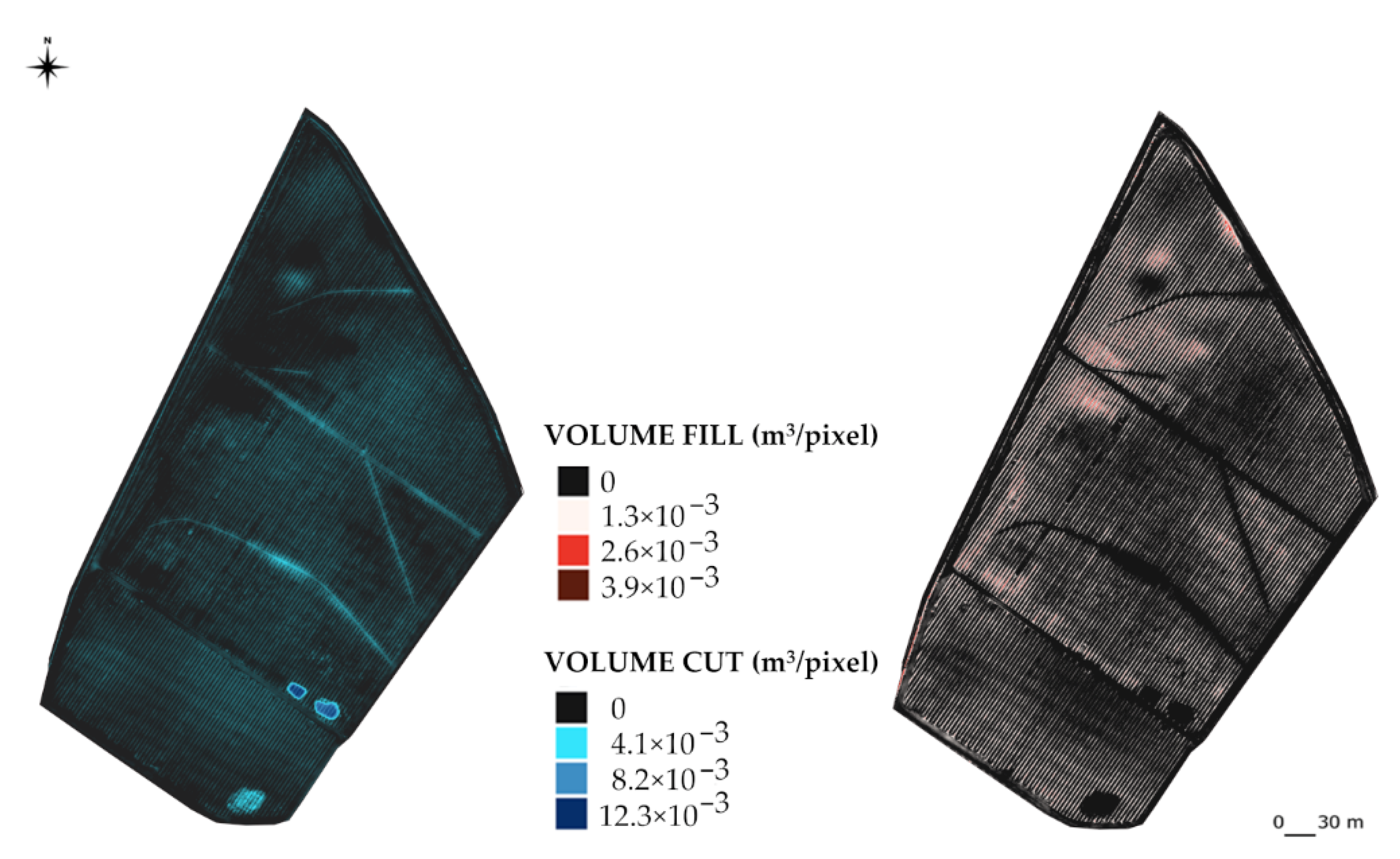 Remotesensing 13 04336 g018 550