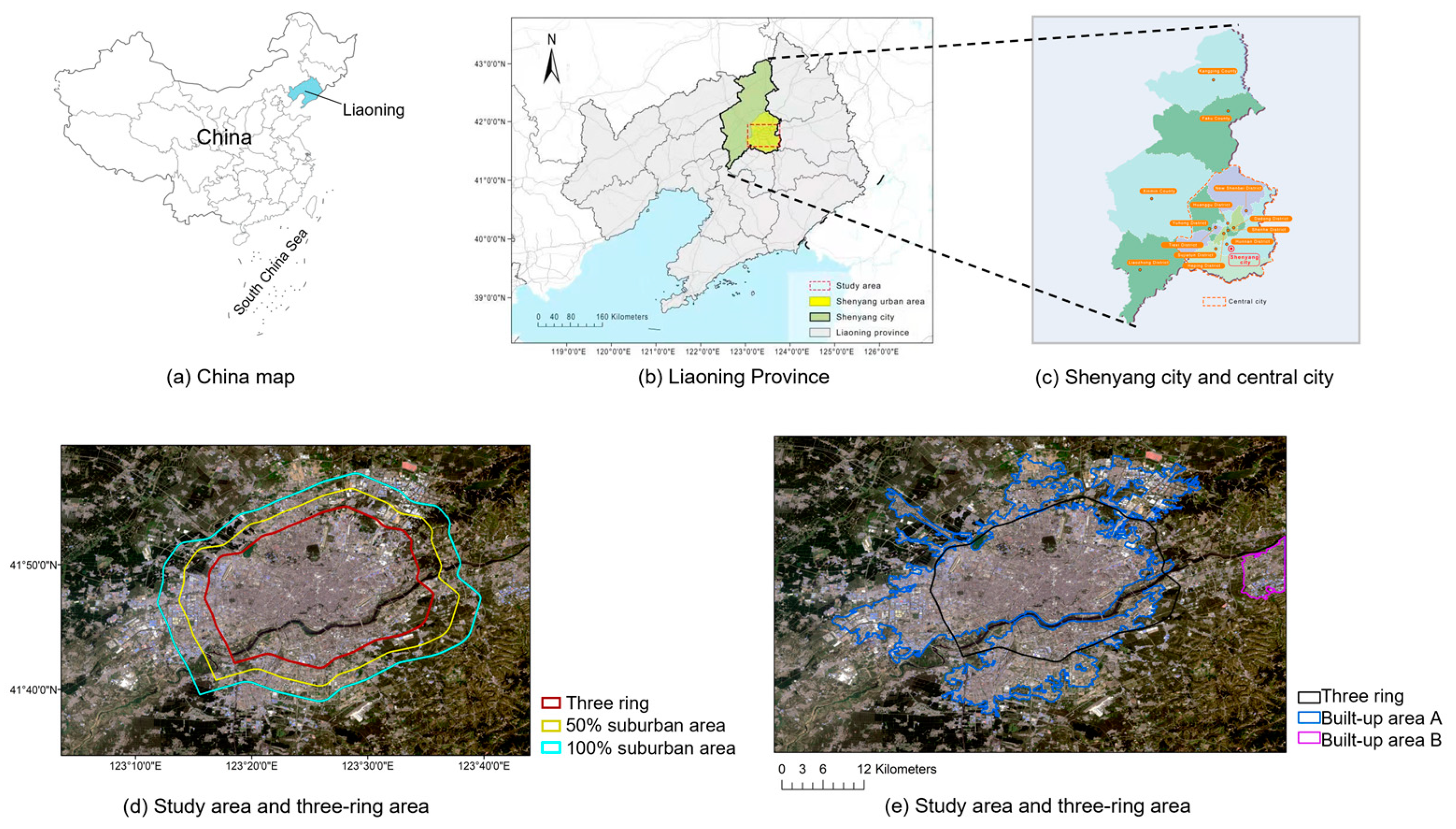 Remotesensing 13 04338 g001 550