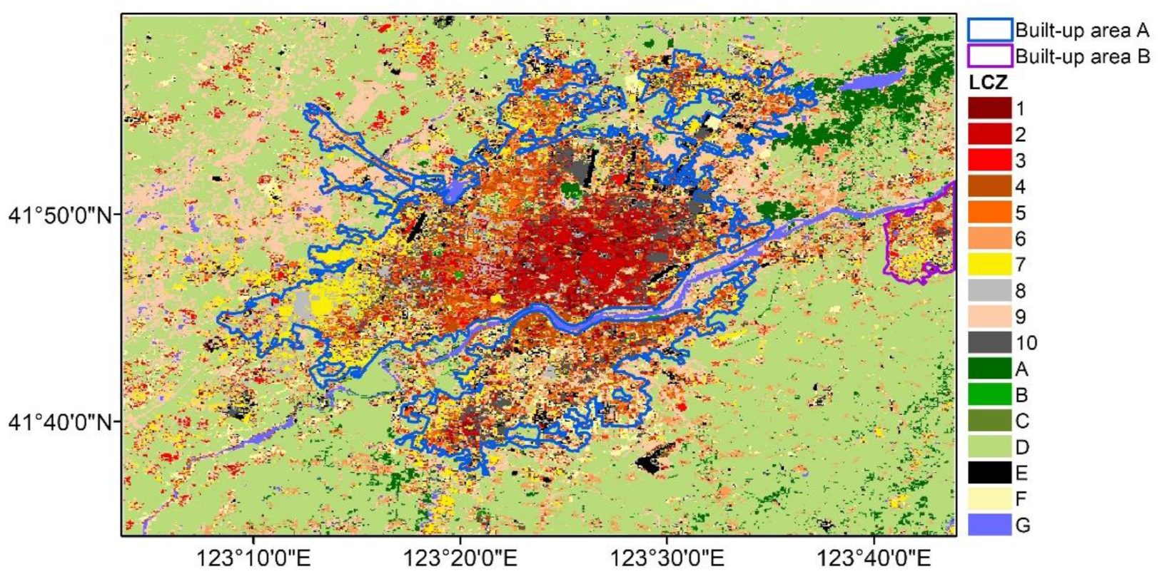 Remotesensing 13 04338 g002 550