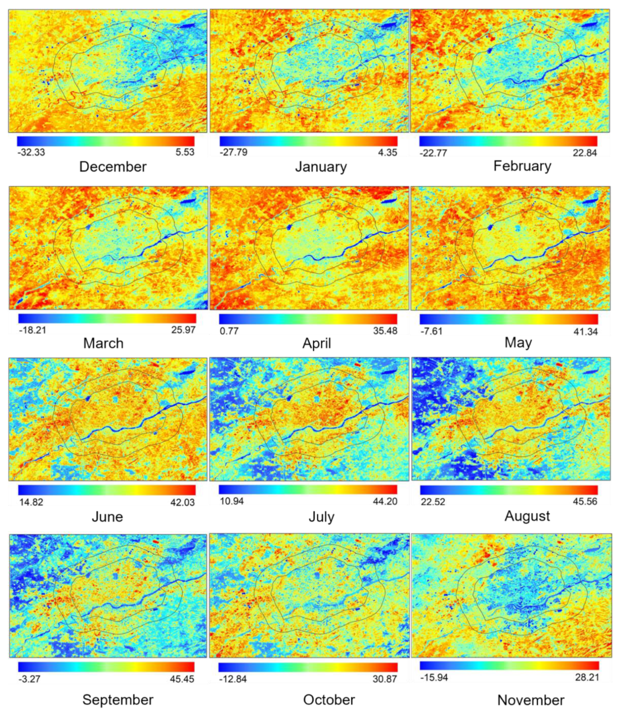 Remotesensing 13 04338 g003 550