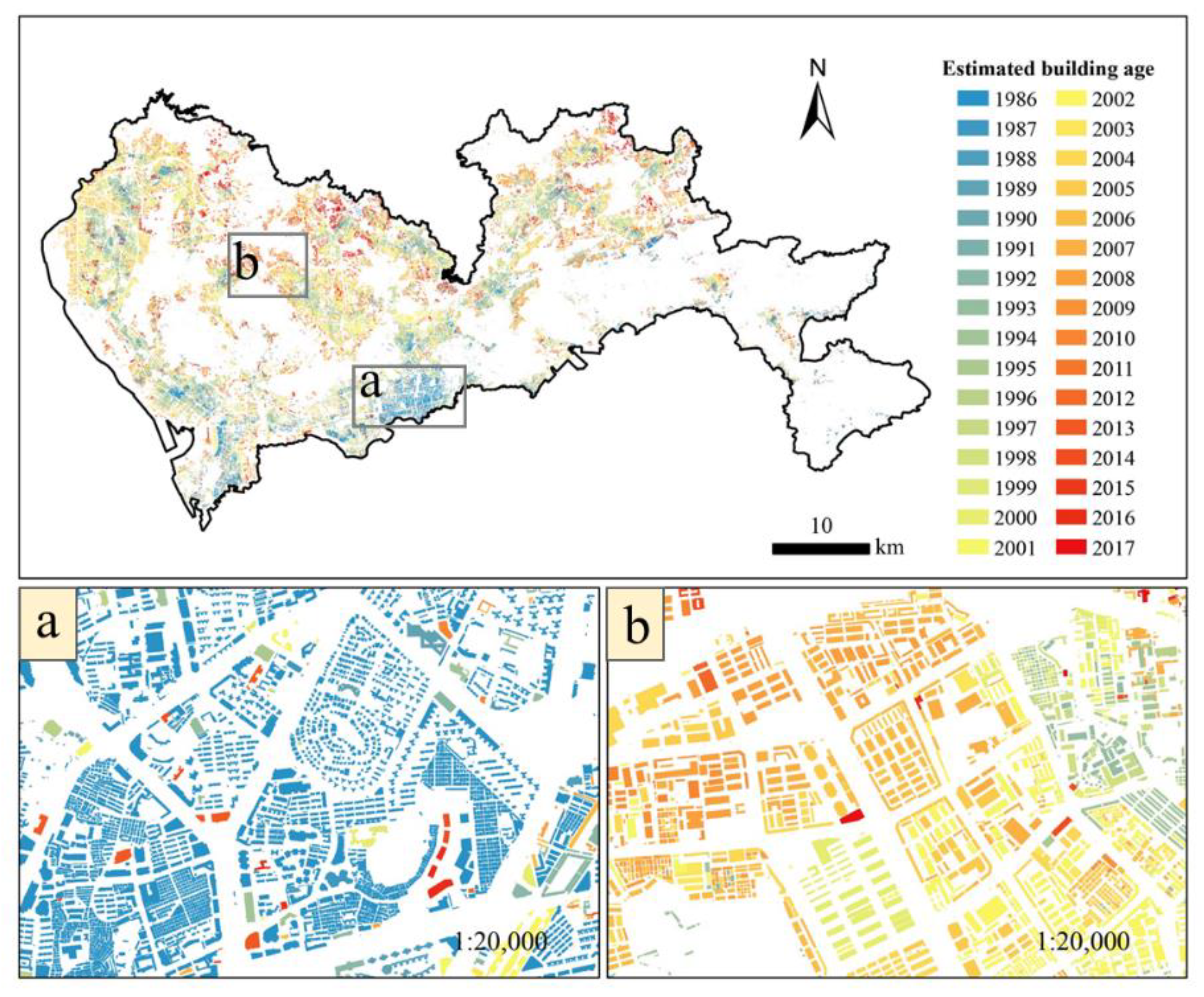 Remotesensing 13 04339 g006