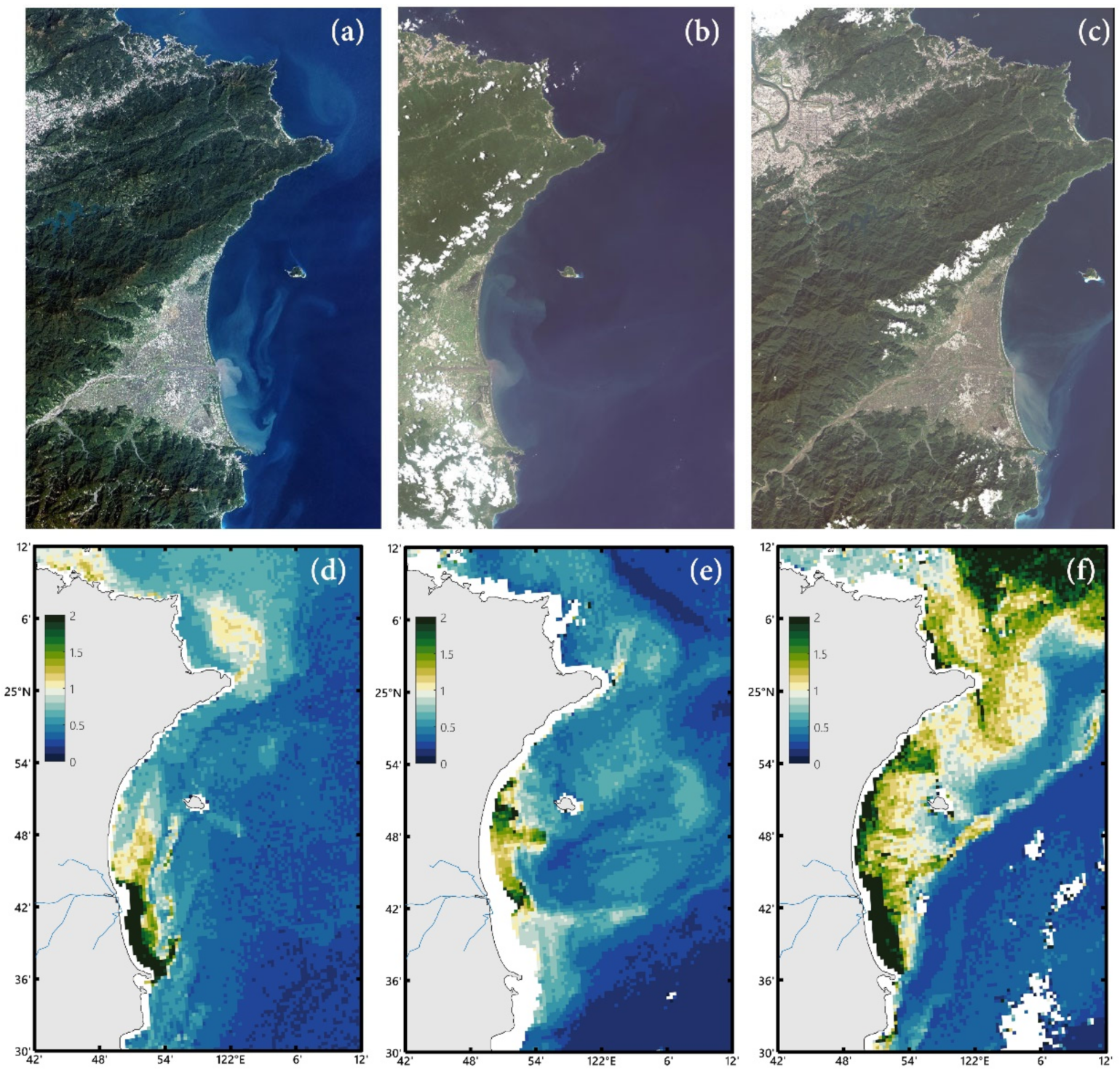 Remotesensing 13 04340 g002