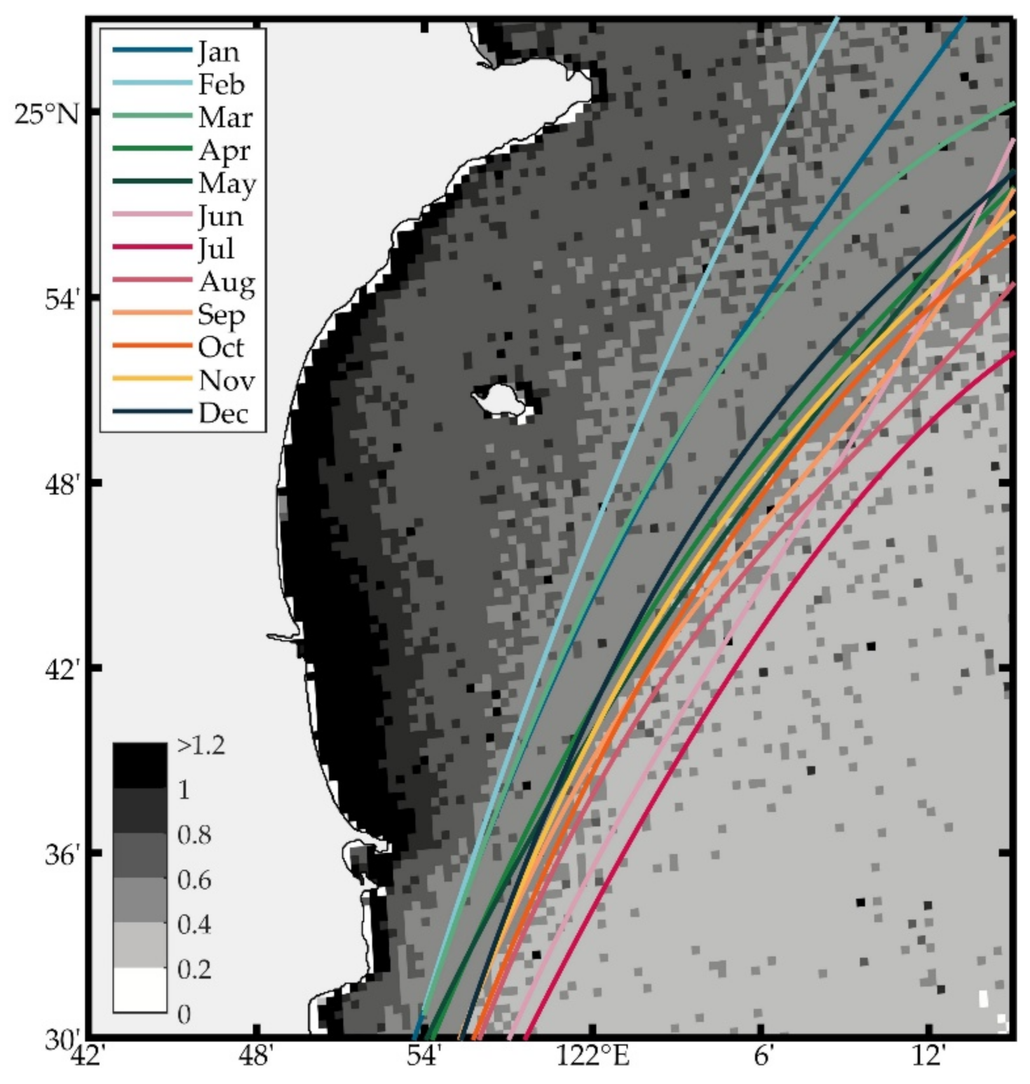 Remotesensing 13 04340 g004