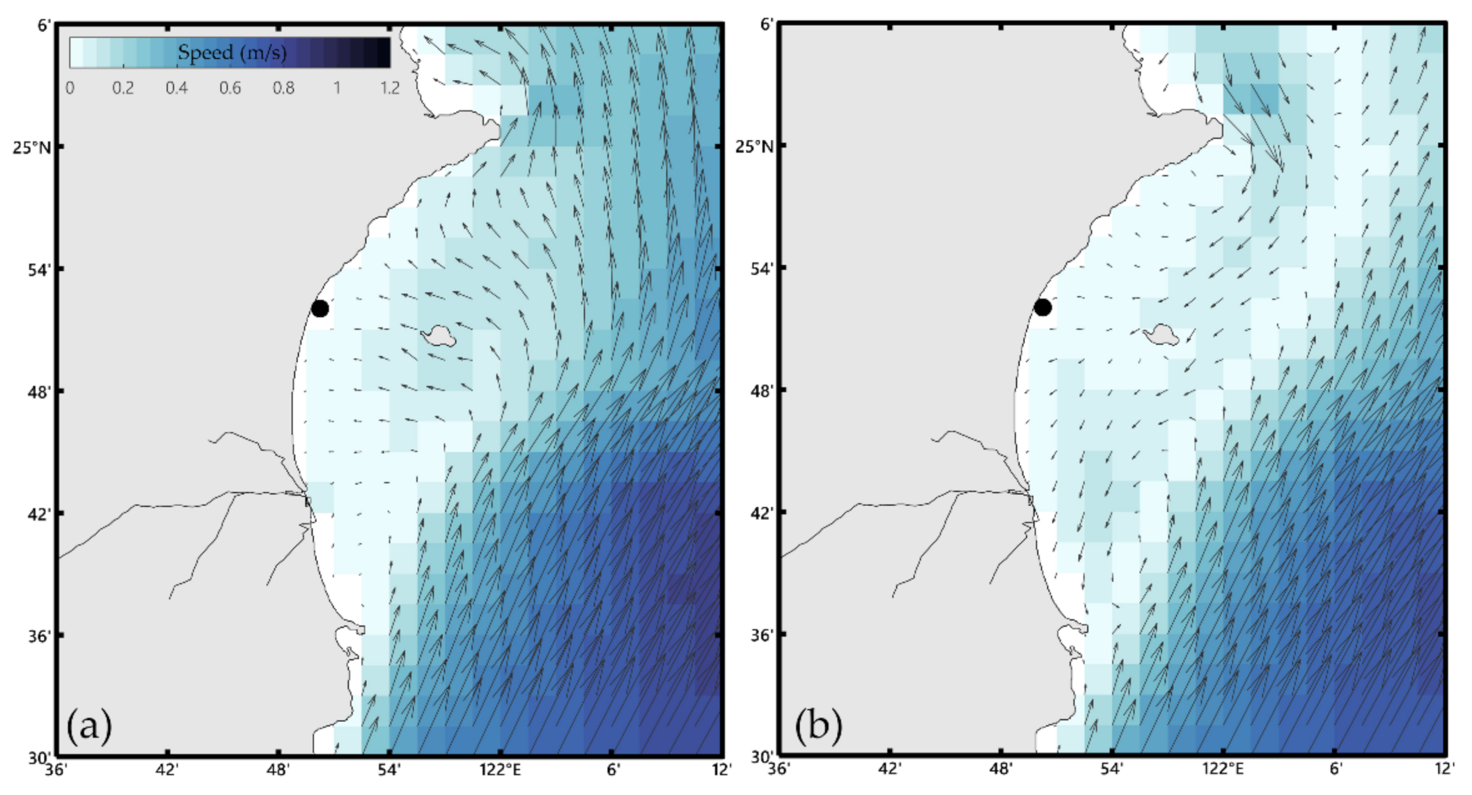 Remotesensing 13 04340 g008