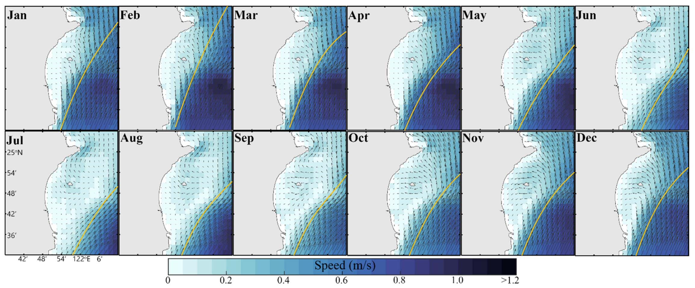 Remotesensing 13 04340 g009