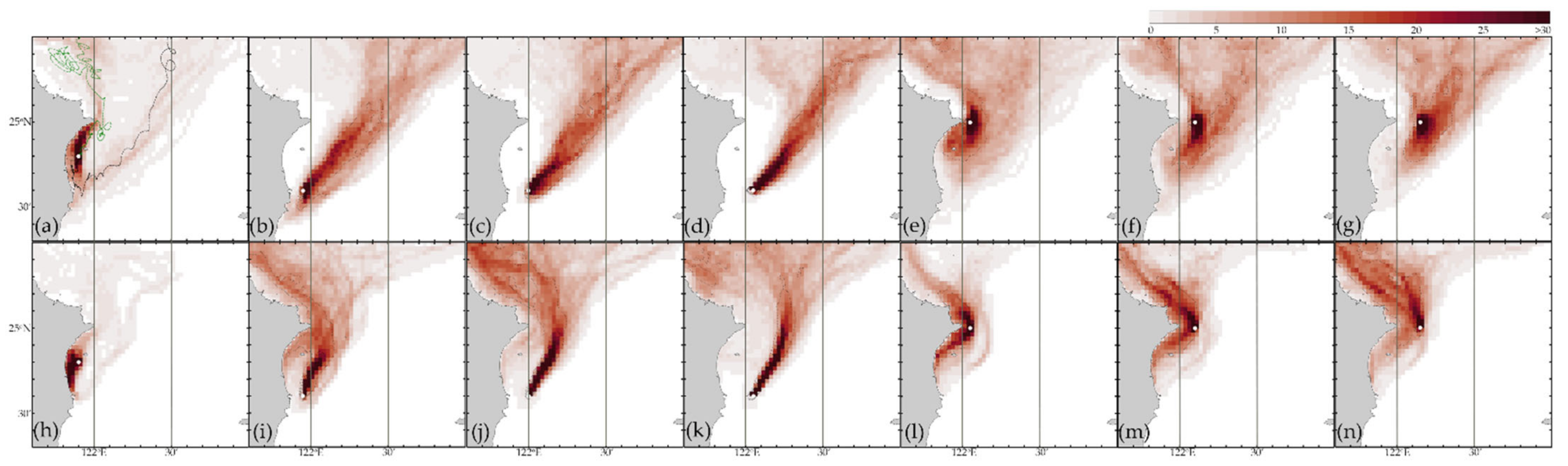 Remotesensing 13 04340 g011