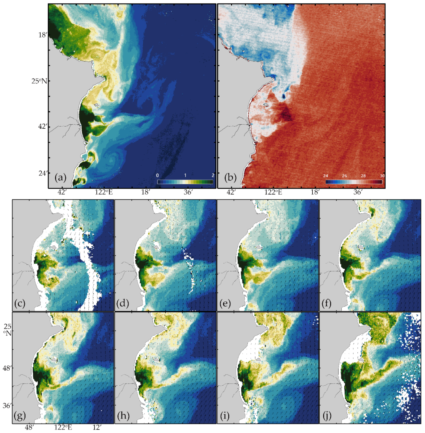 Remotesensing 13 04340 g012