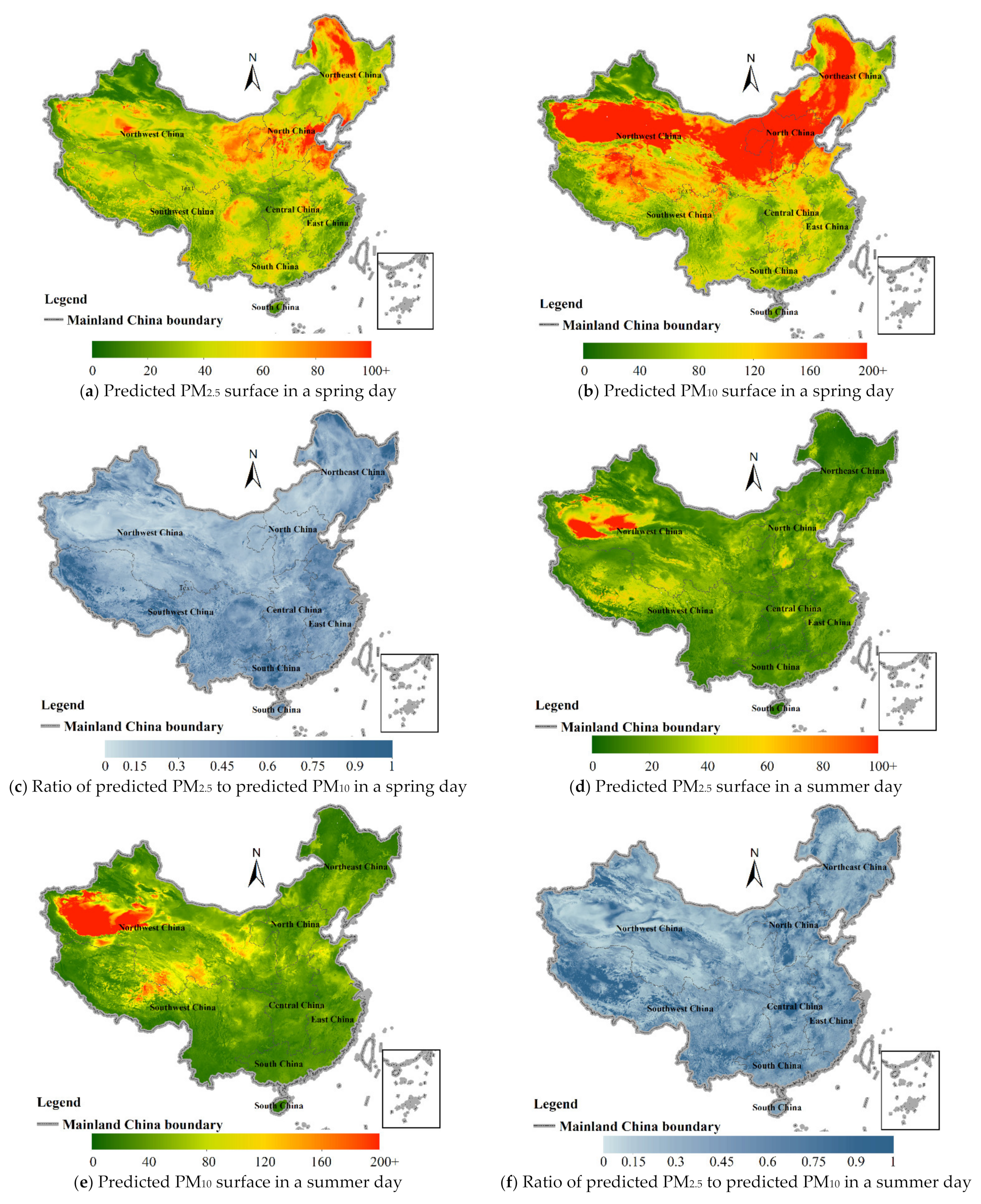 Remotesensing 13 04341 g010a