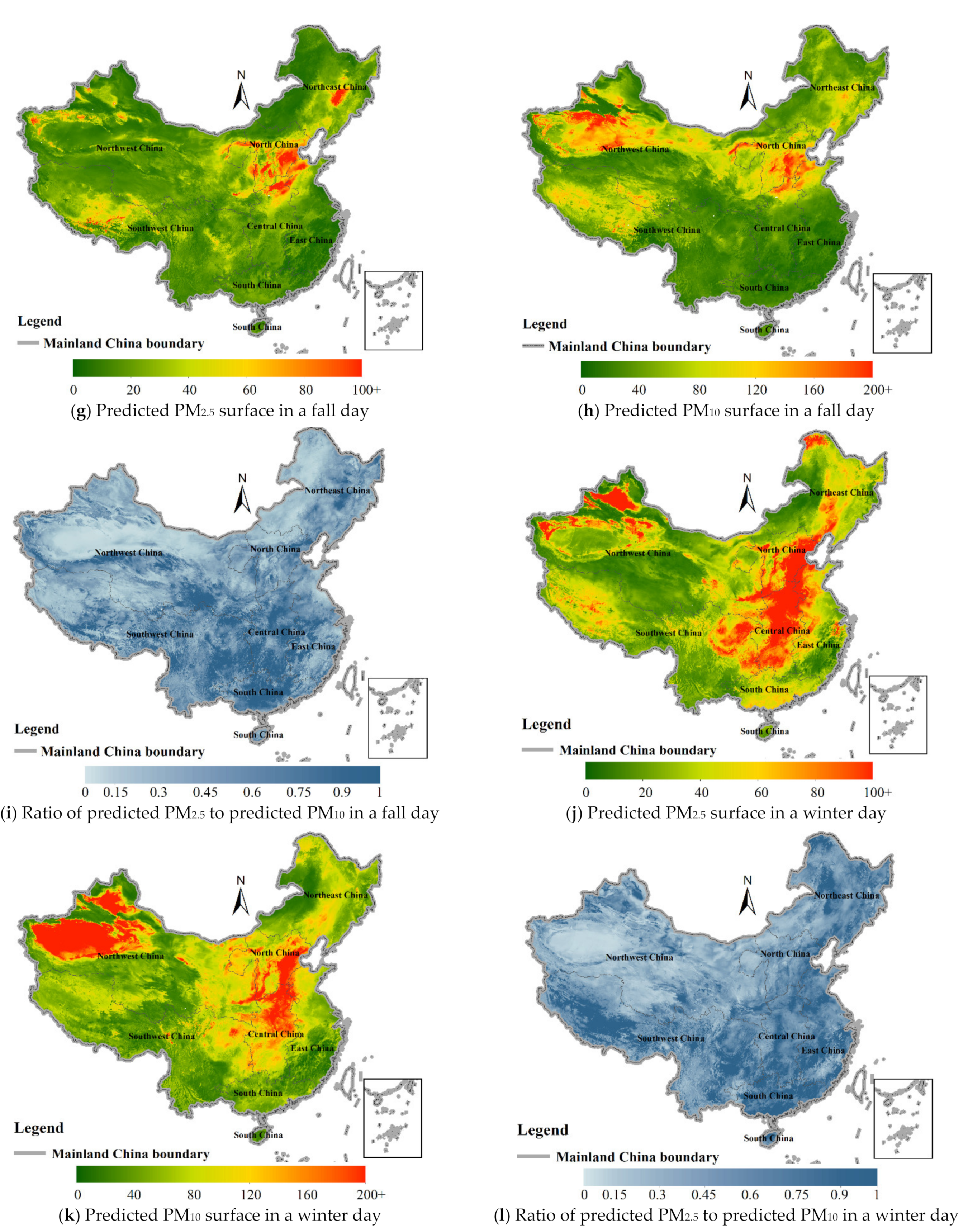 Remotesensing 13 04341 g010b