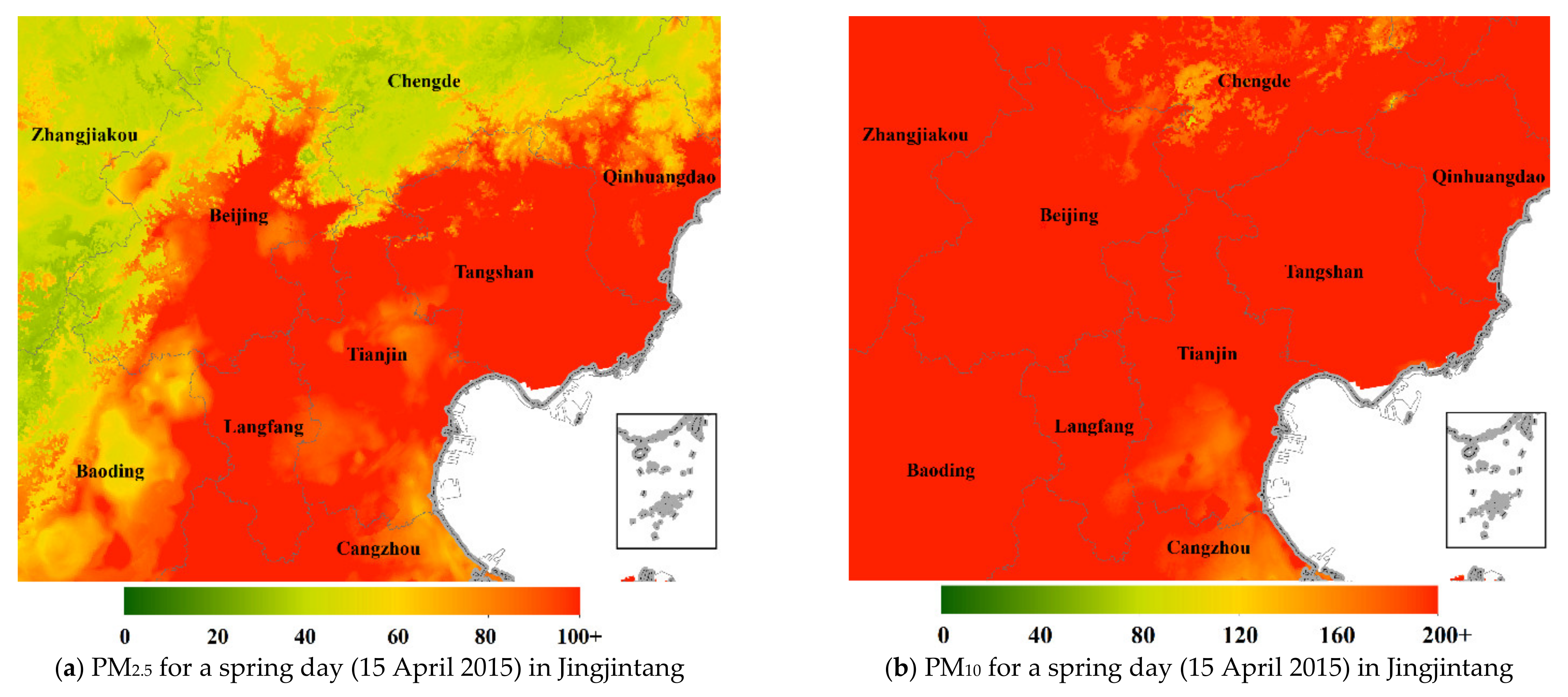 Remotesensing 13 04341 g014a