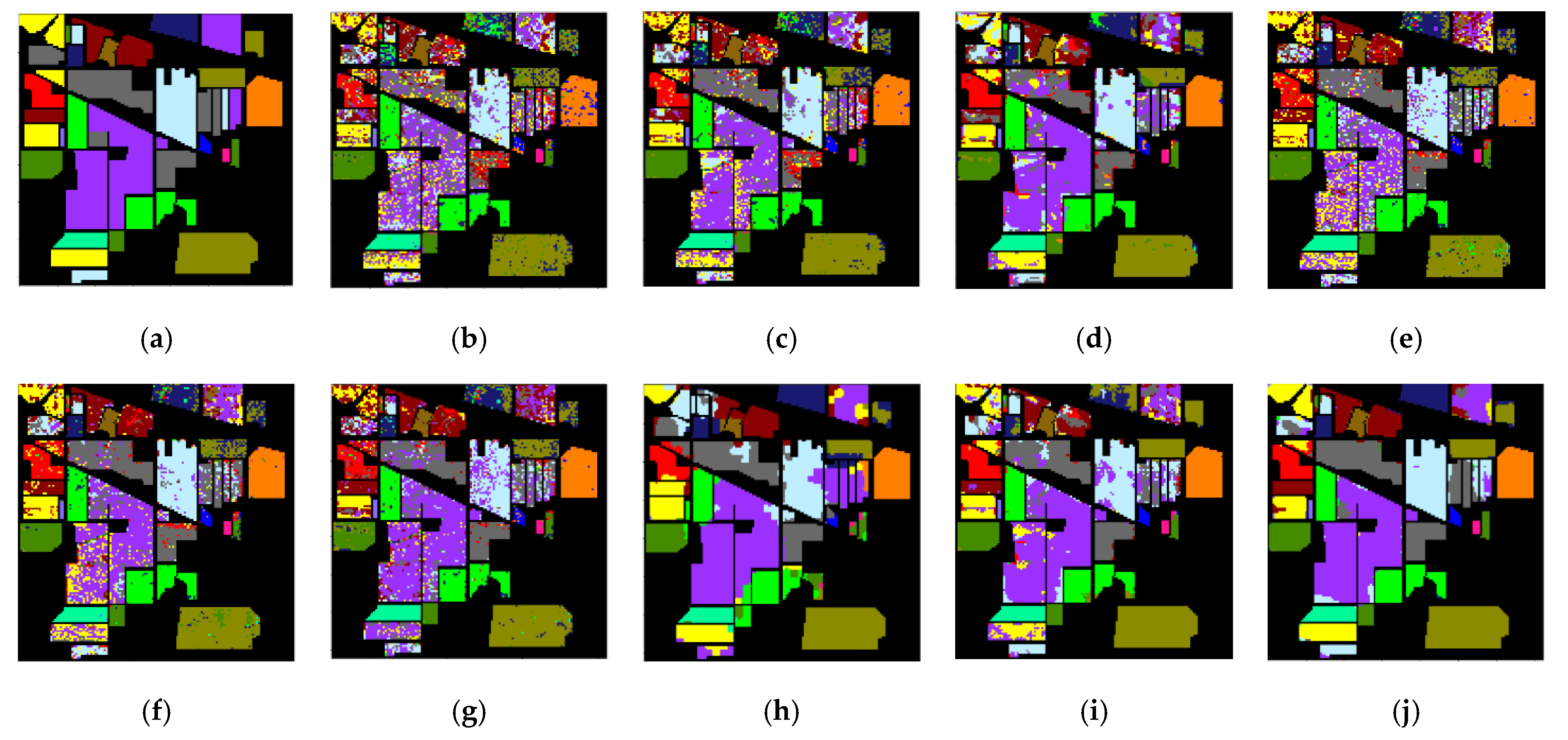 Remotesensing 13 04342 g008