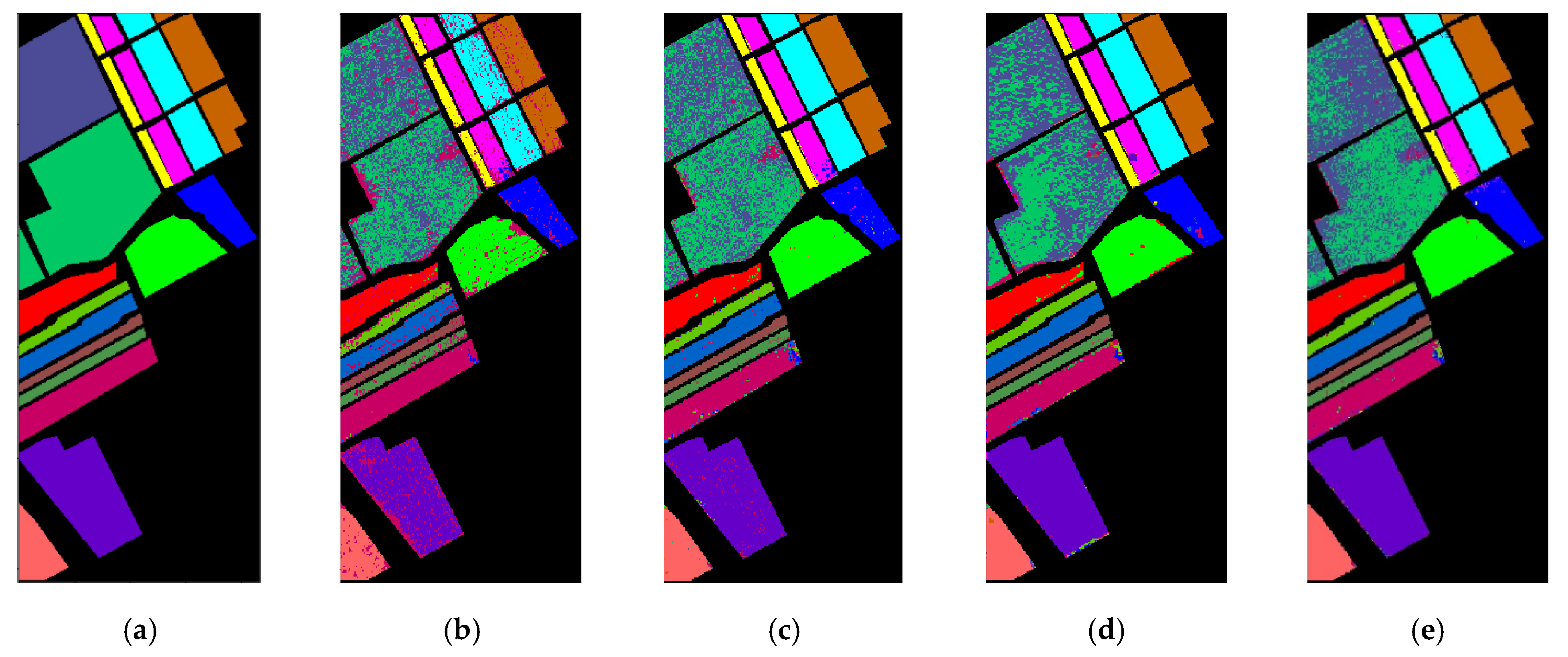Remotesensing 13 04342 g010a