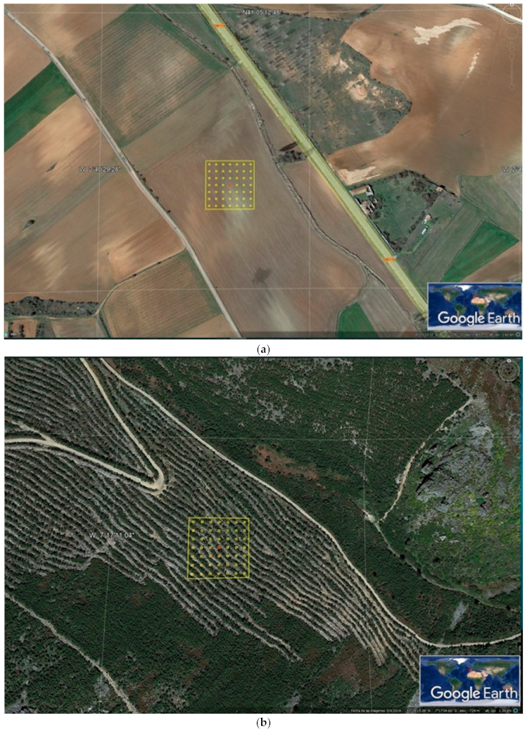 Remotesensing 13 04344 g002