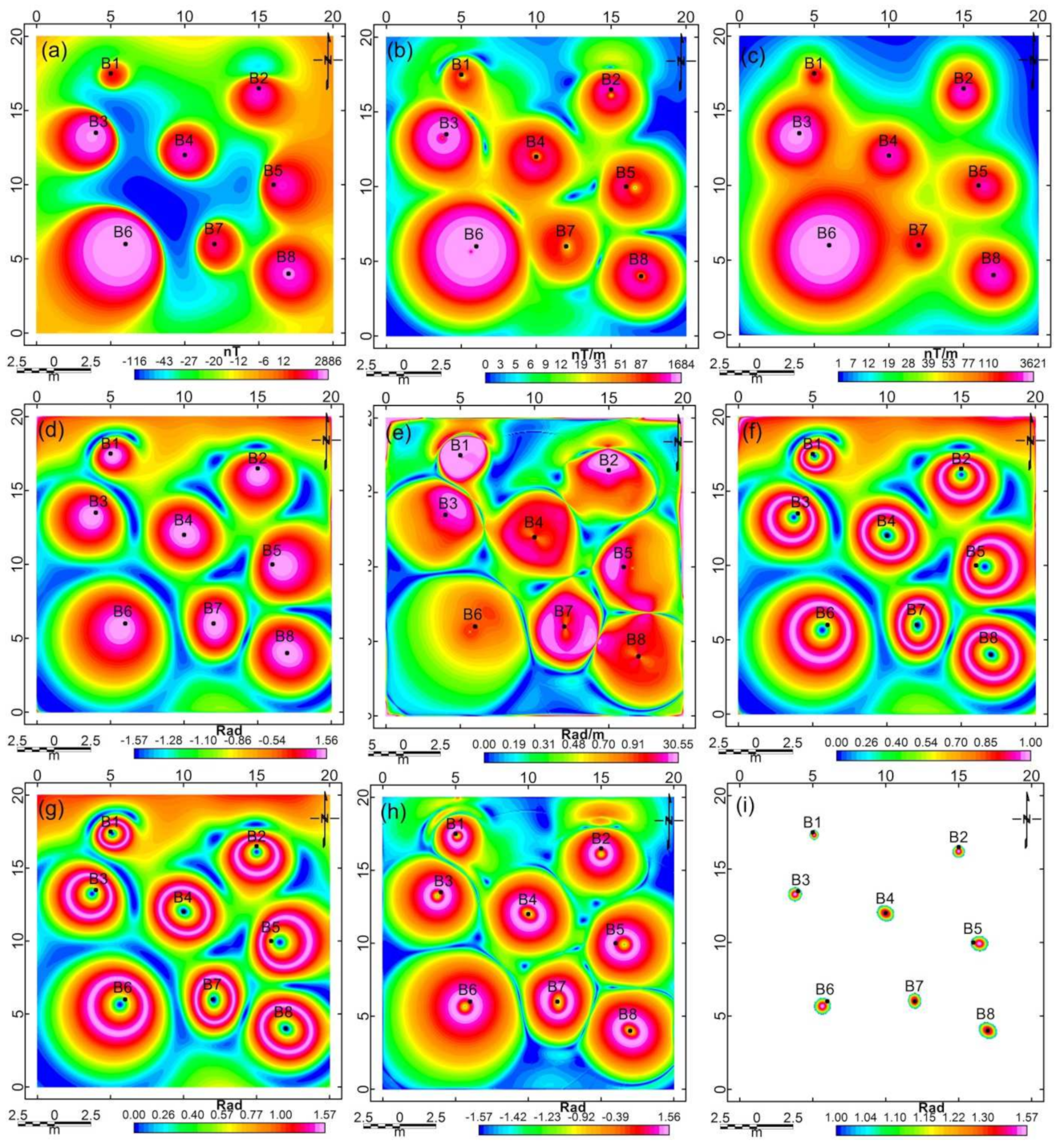 Remotesensing 13 04345 g002