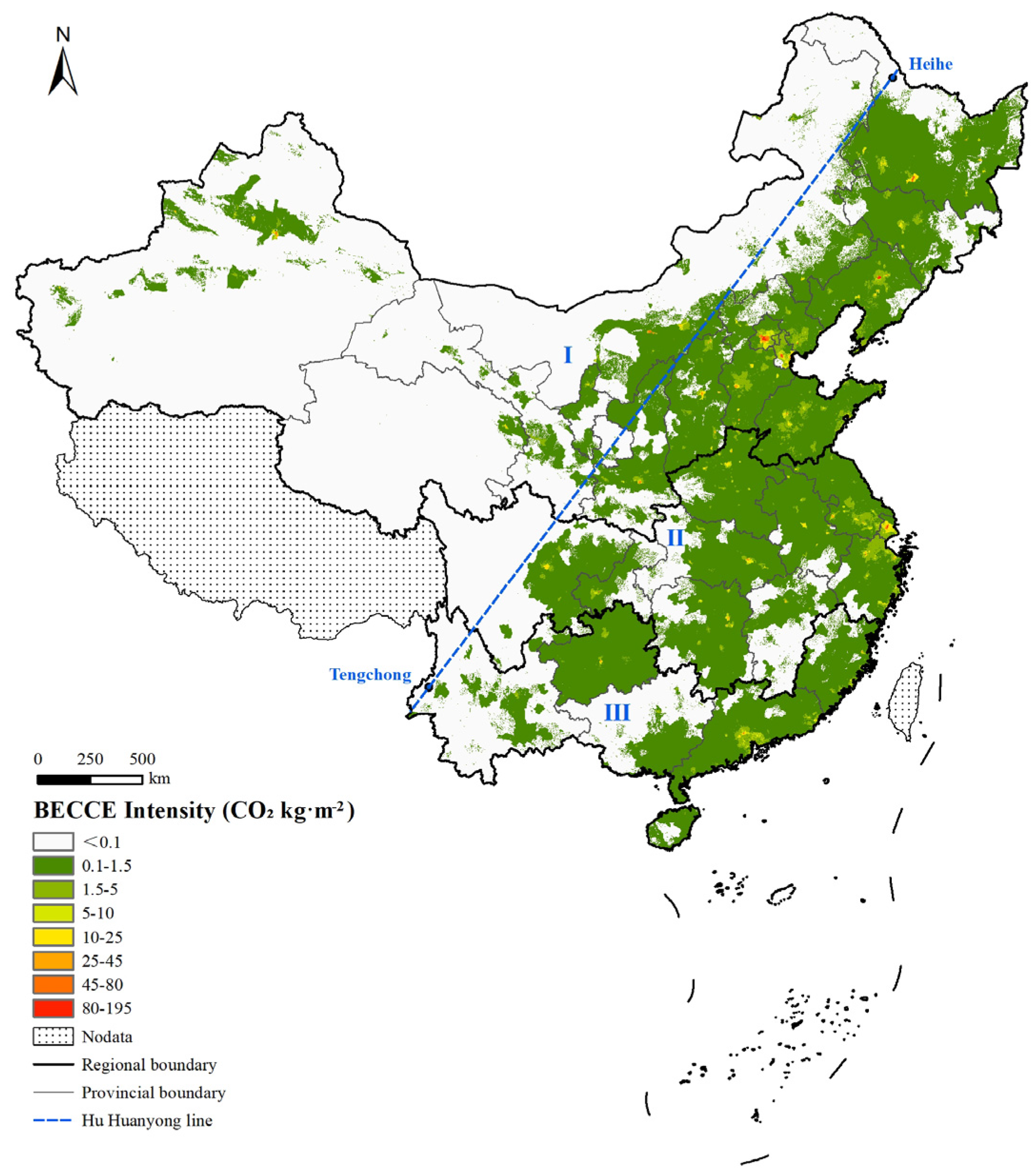 Remotesensing 13 04346 g007