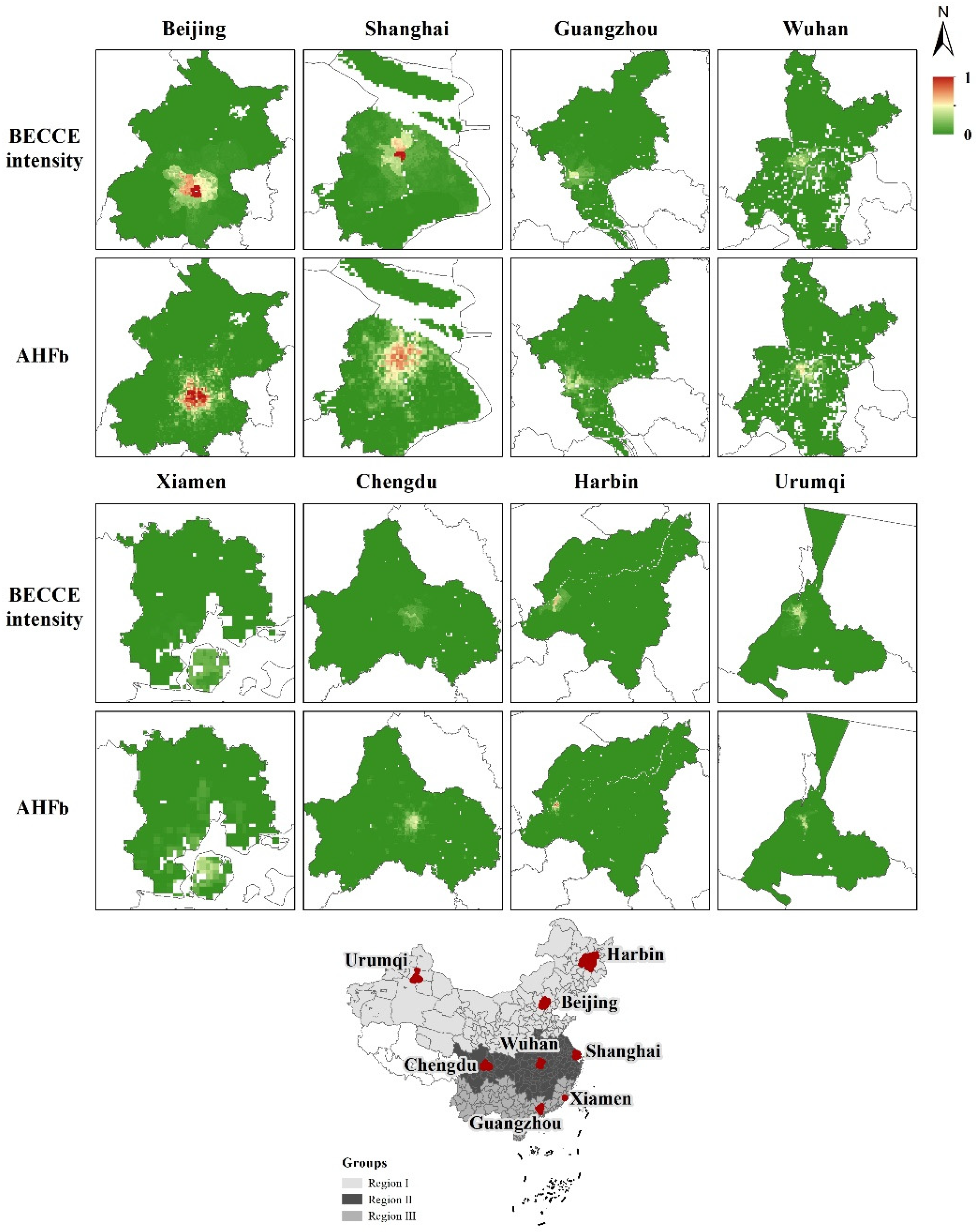 Remotesensing 13 04346 g009