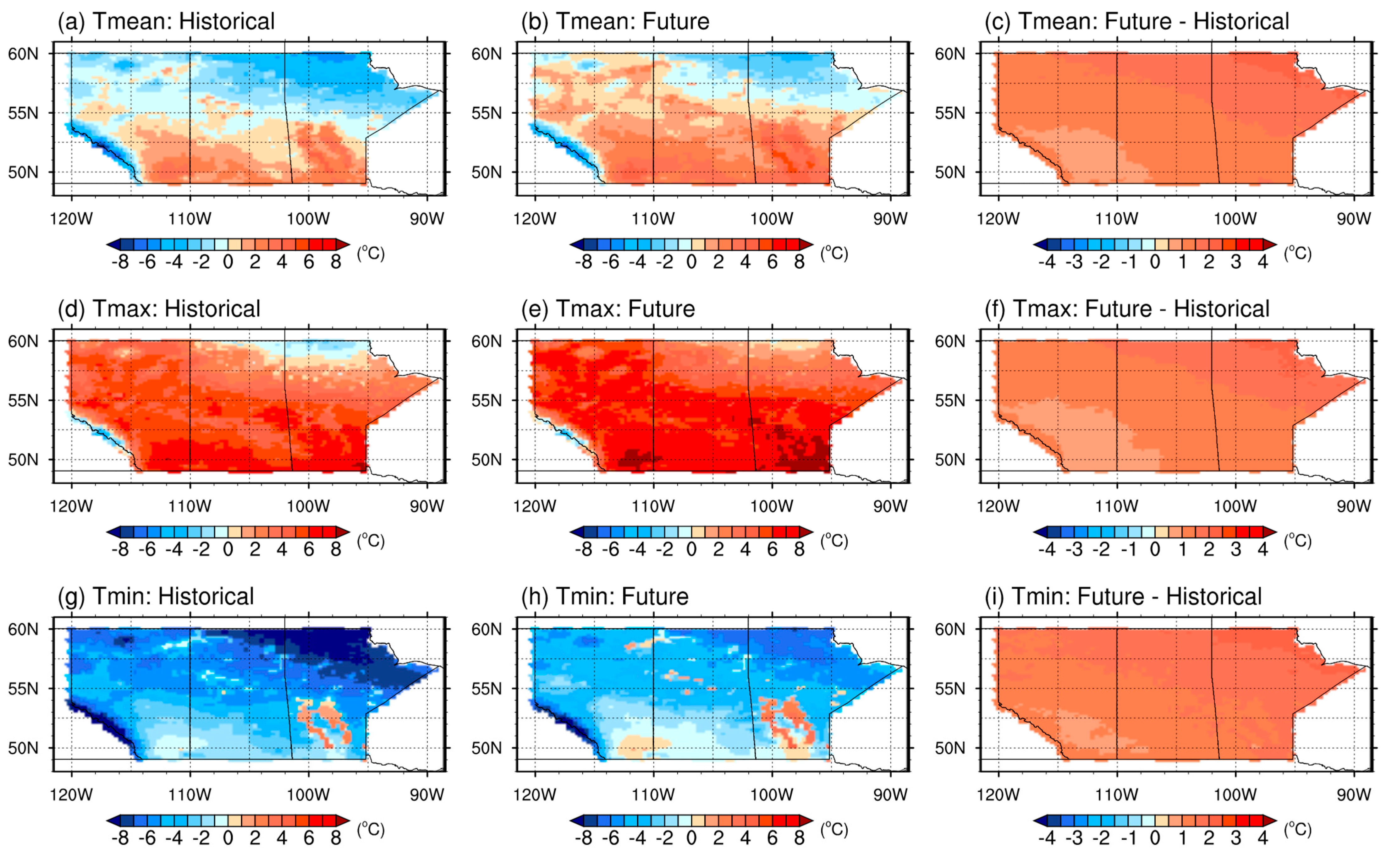 Remotesensing 13 04350 g003 Remotesensing 13 04350 g003