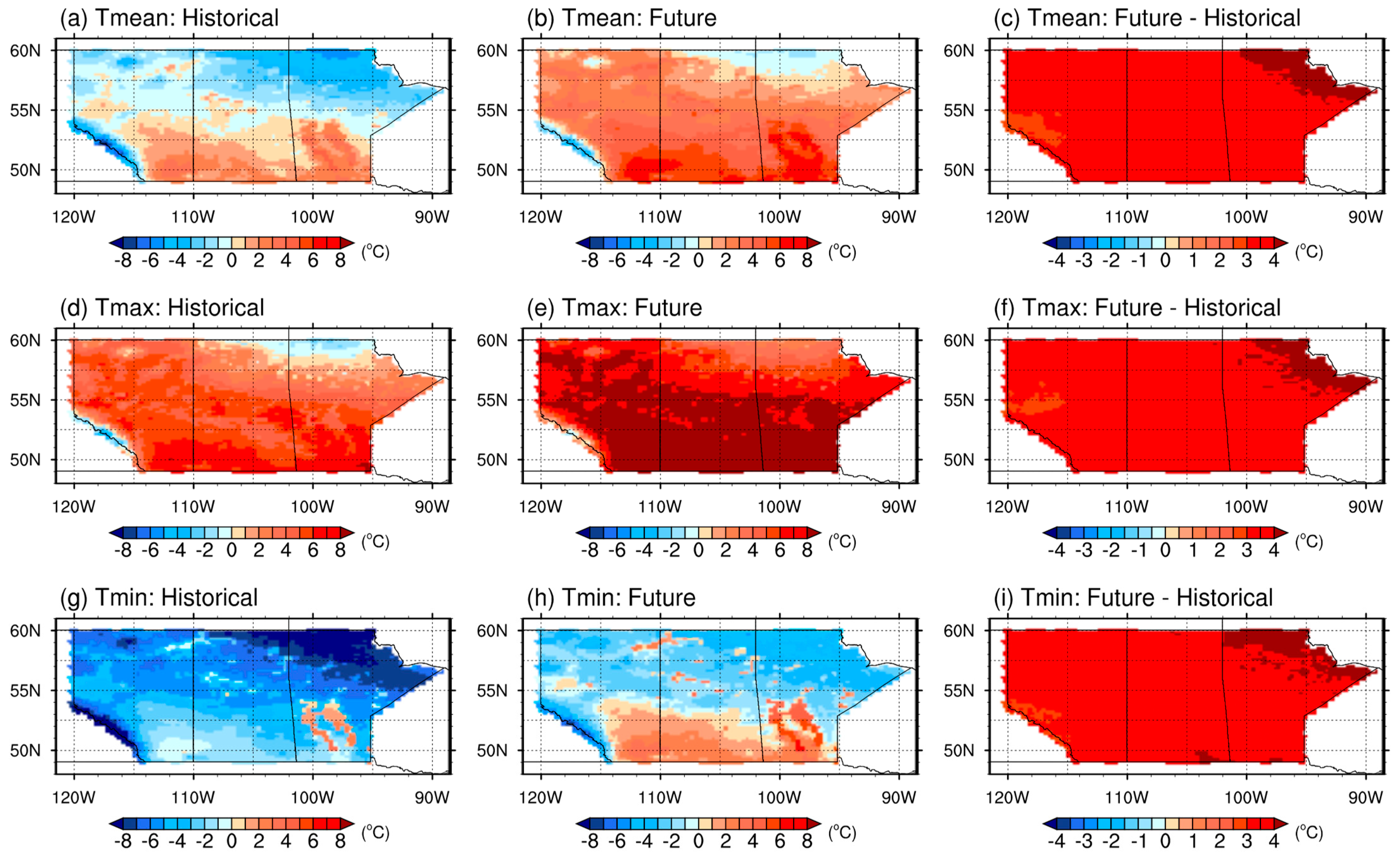 Remotesensing 13 04350 g007 Remotesensing 13 04350 g007