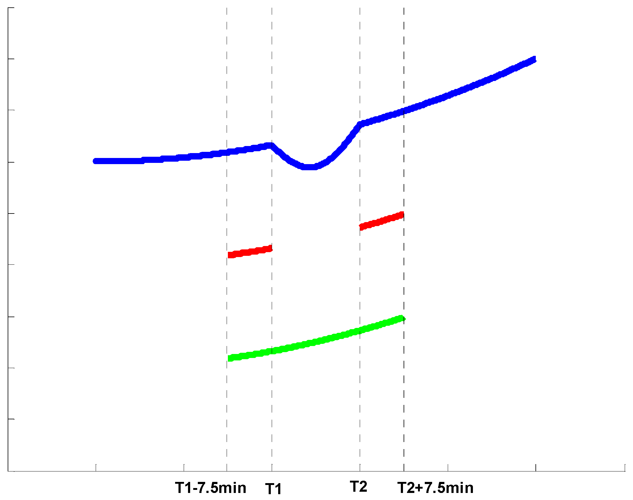 Remotesensing 13 04356 g001