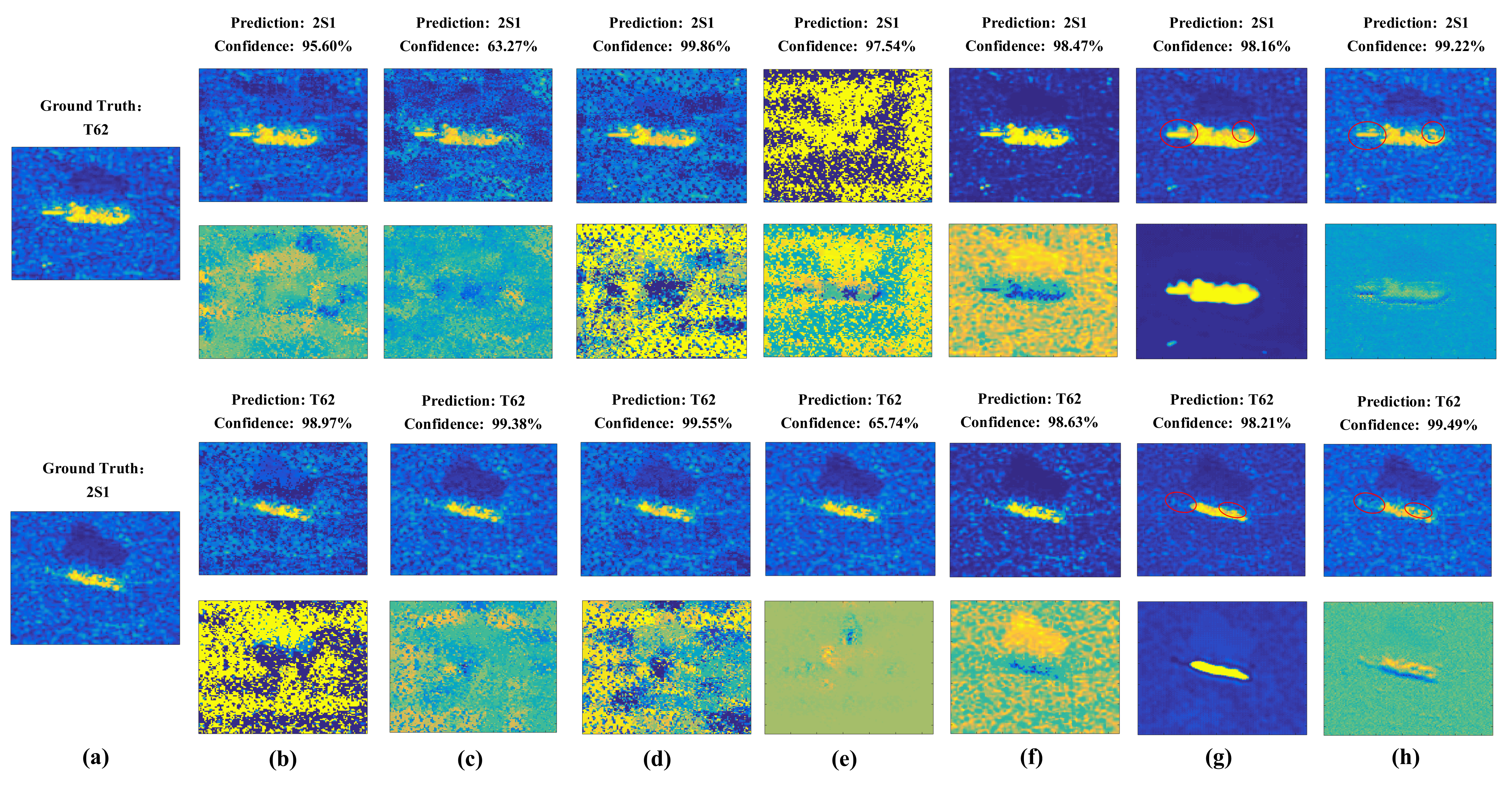 Remotesensing 13 04358 g007 550