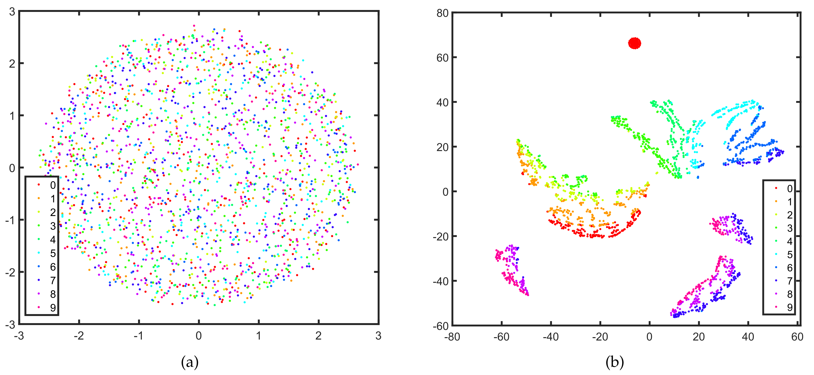 Remotesensing 13 04358 g010 550