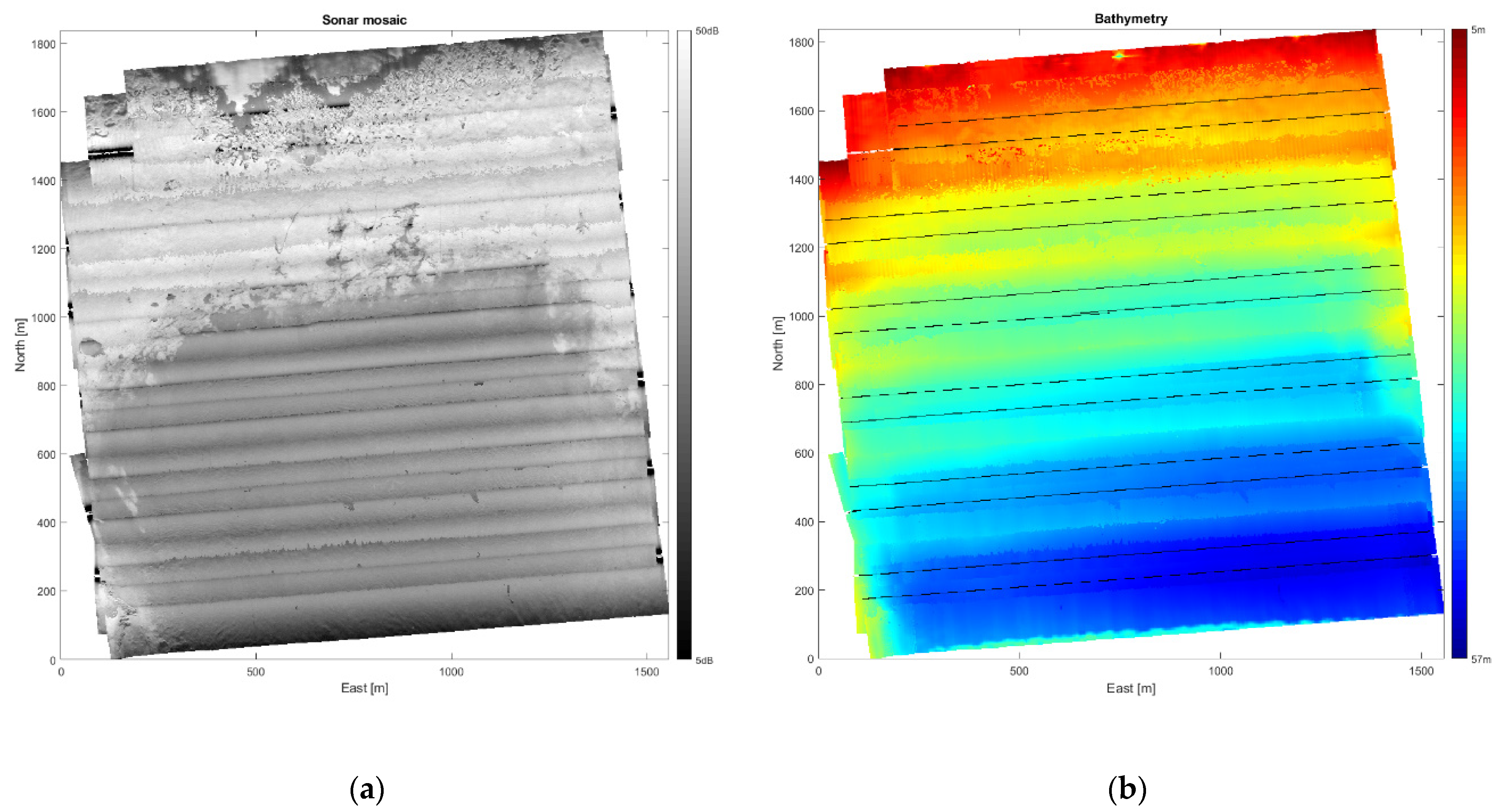 Remotesensing 13 04359 g005 550