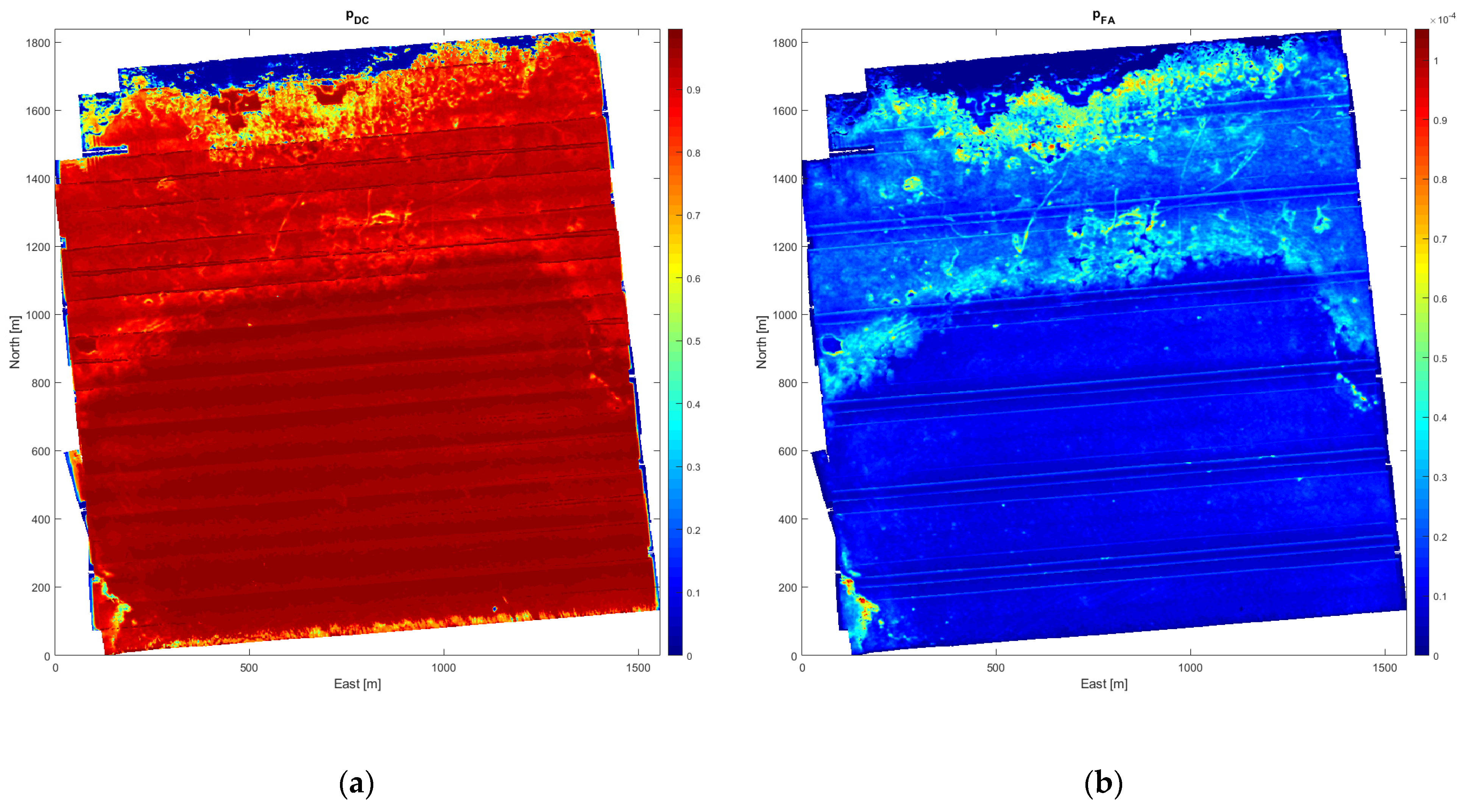 Remotesensing 13 04359 g006 550