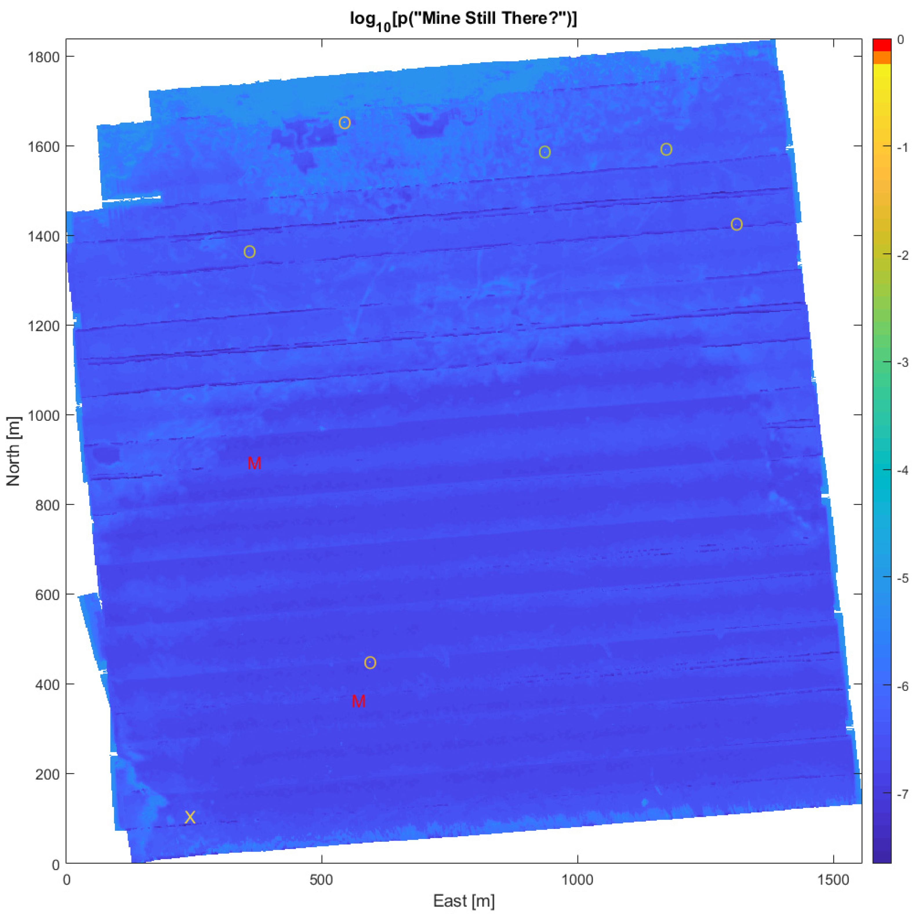 Remotesensing 13 04359 g007 550