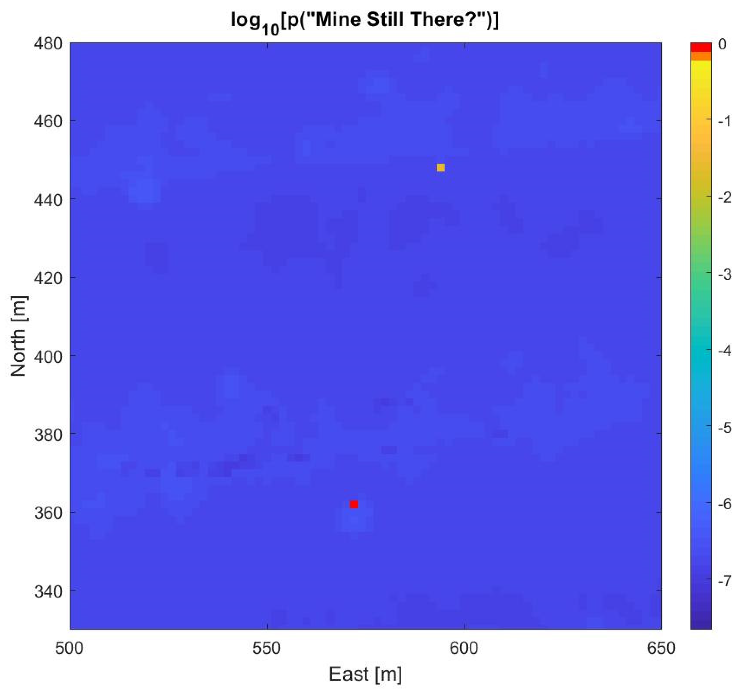 Remotesensing 13 04359 g008 550