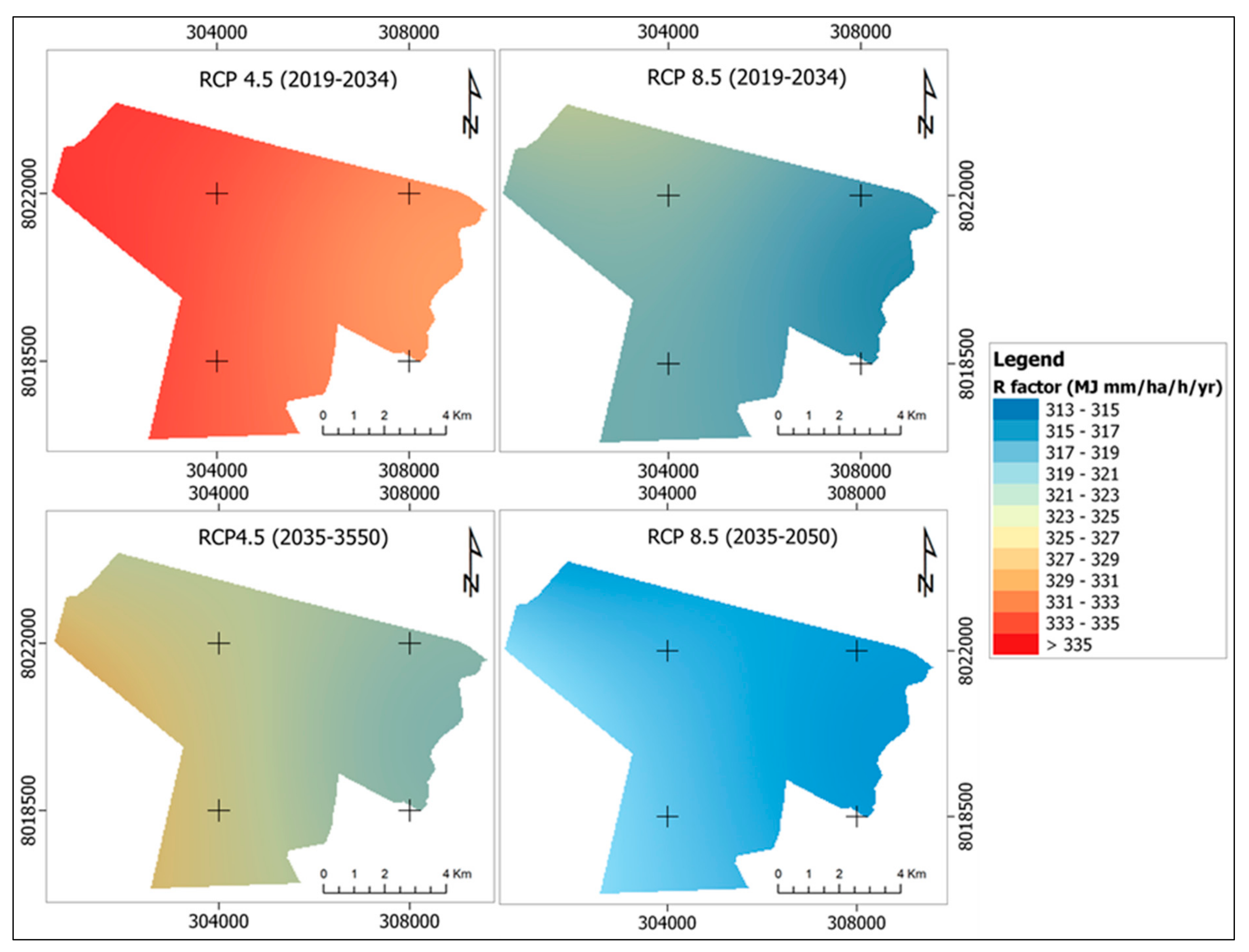 Remotesensing 13 04360 g006