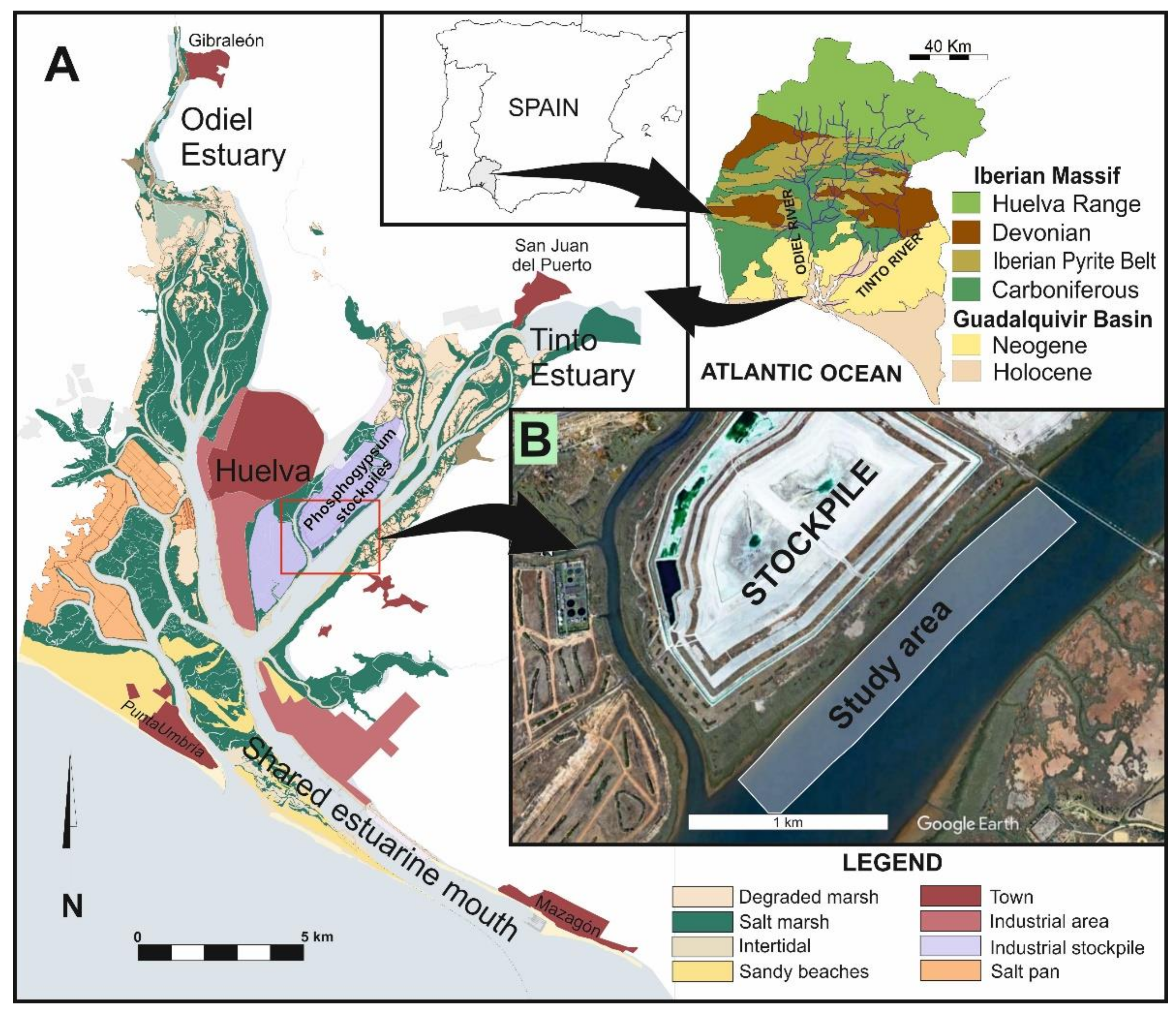 Remotesensing 13 04364 g001 550