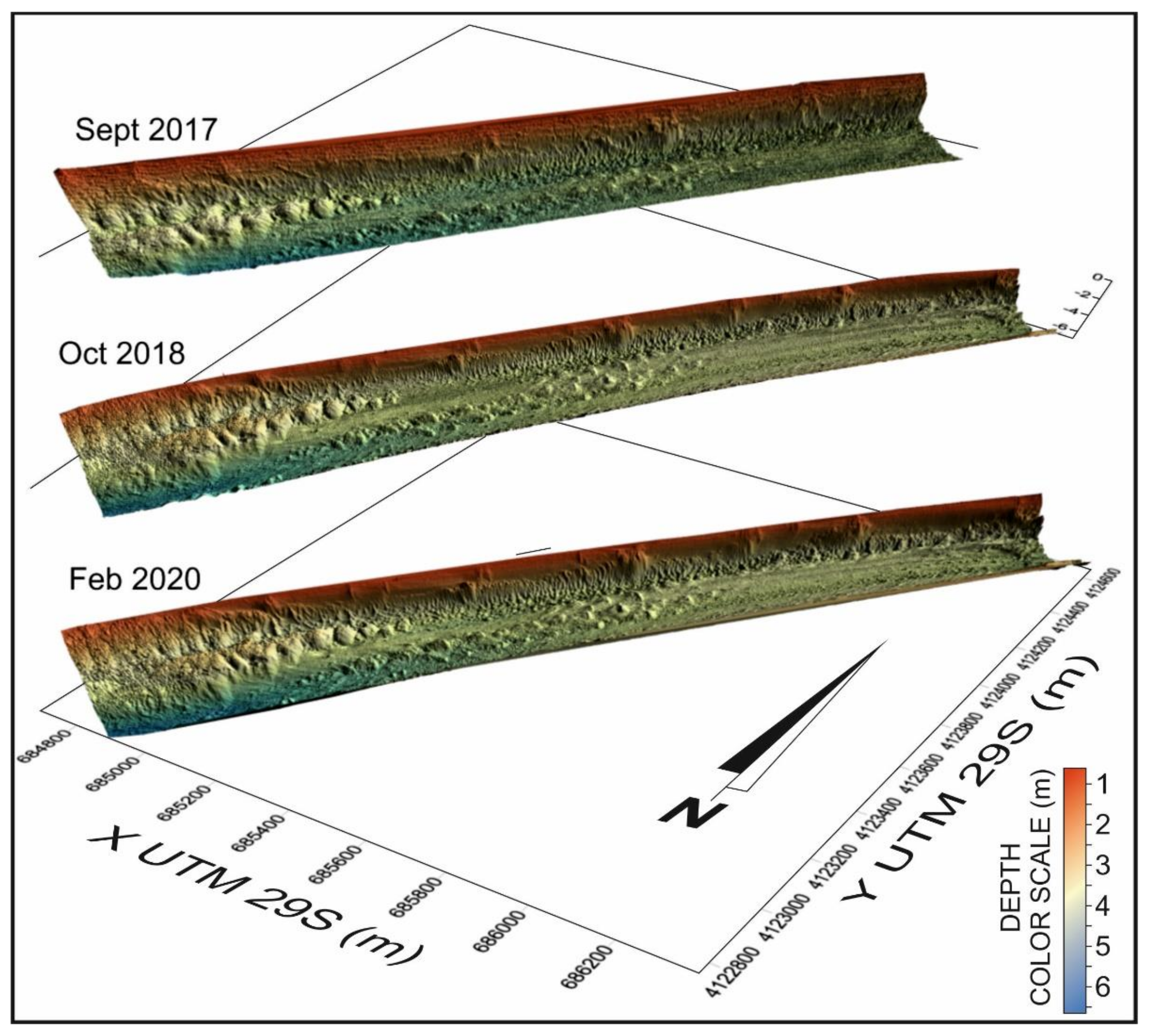 Remotesensing 13 04364 g003 550