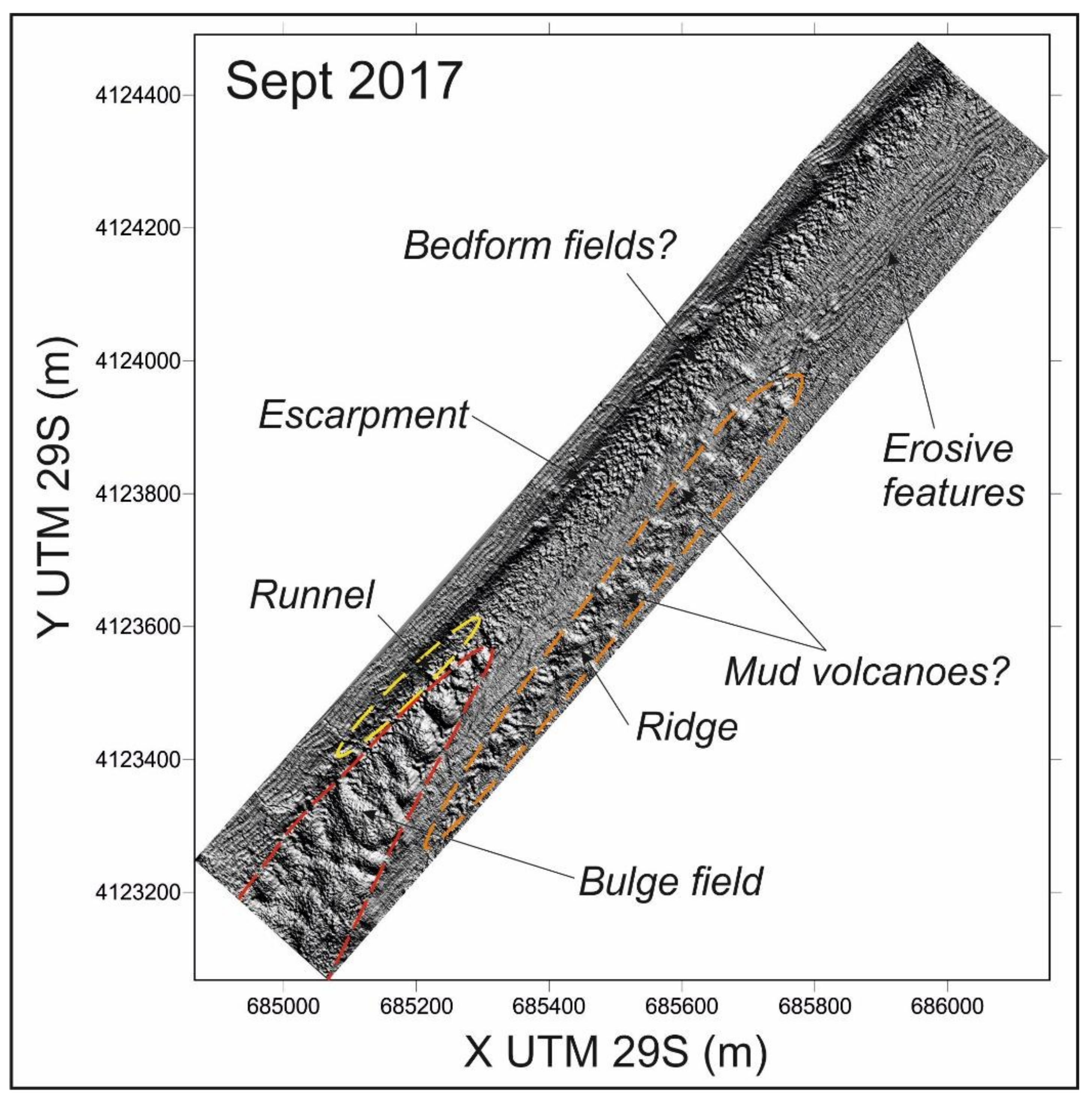 Remotesensing 13 04364 g004 550