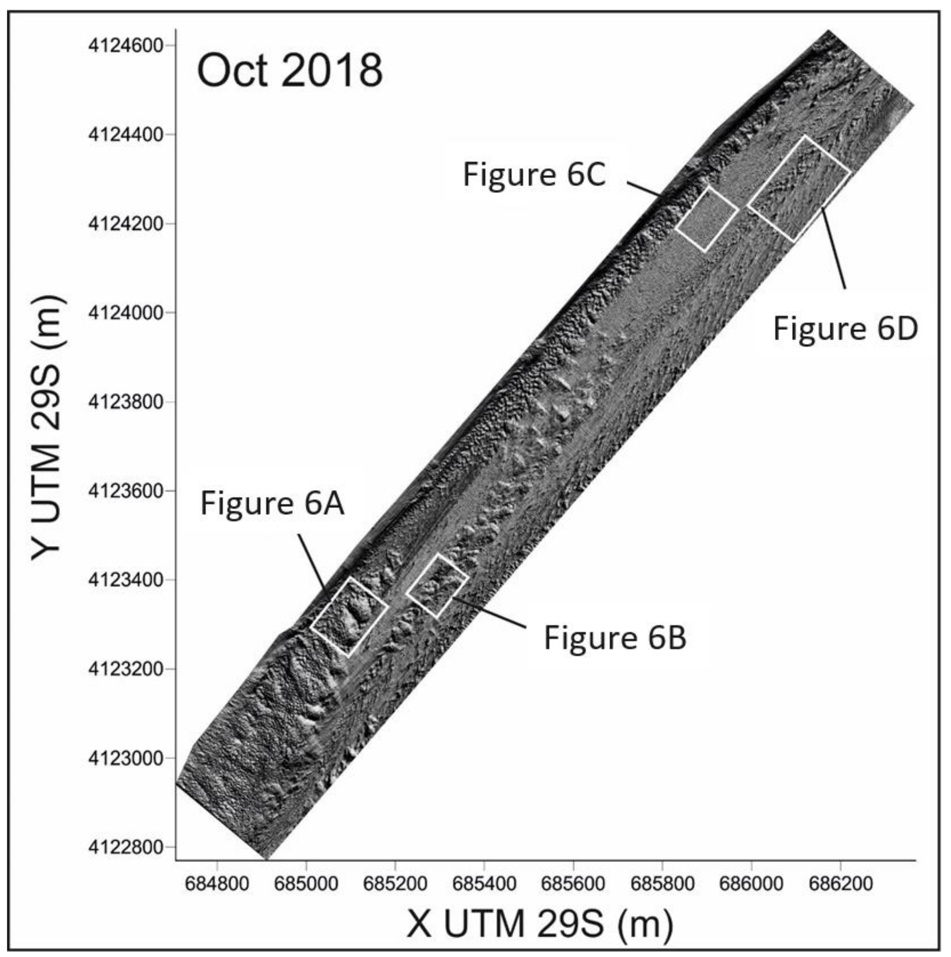 Remotesensing 13 04364 g005 550