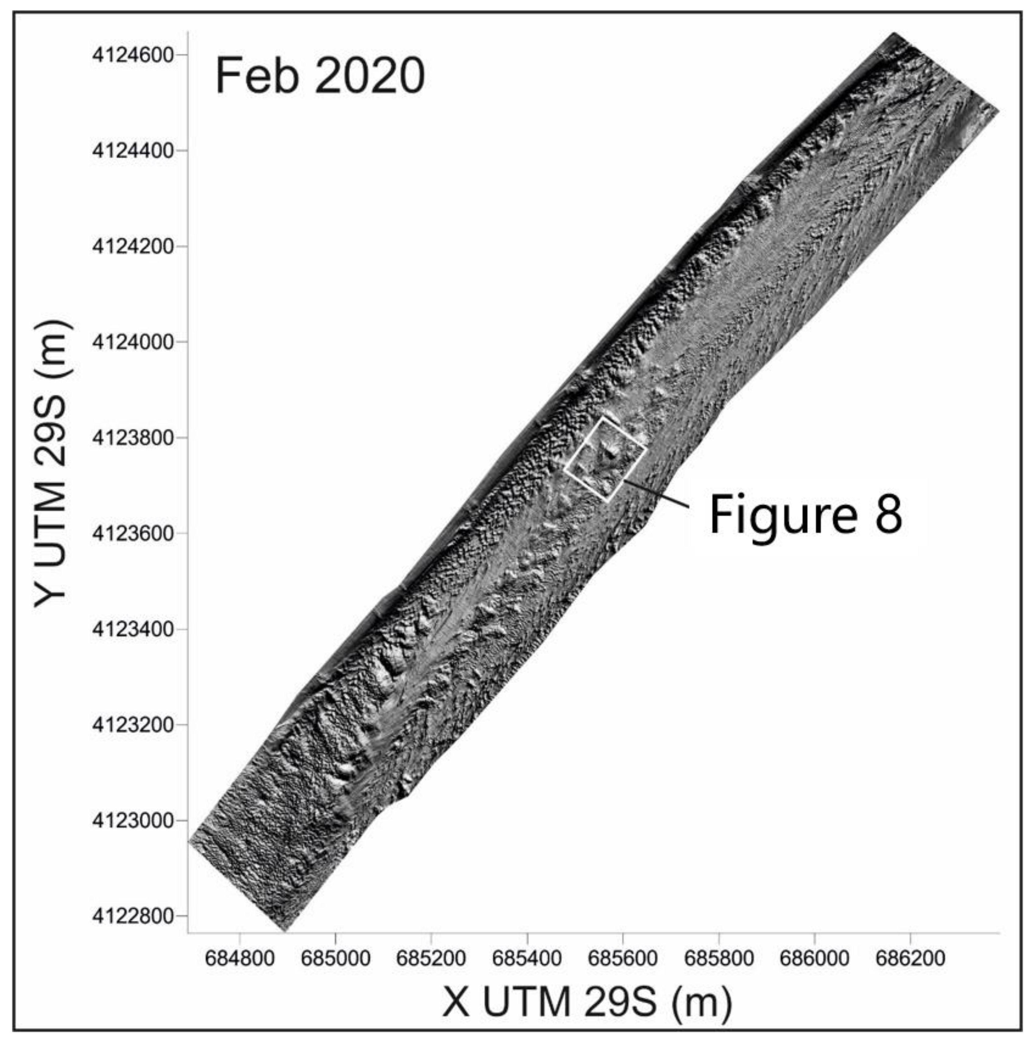 Remotesensing 13 04364 g007 550