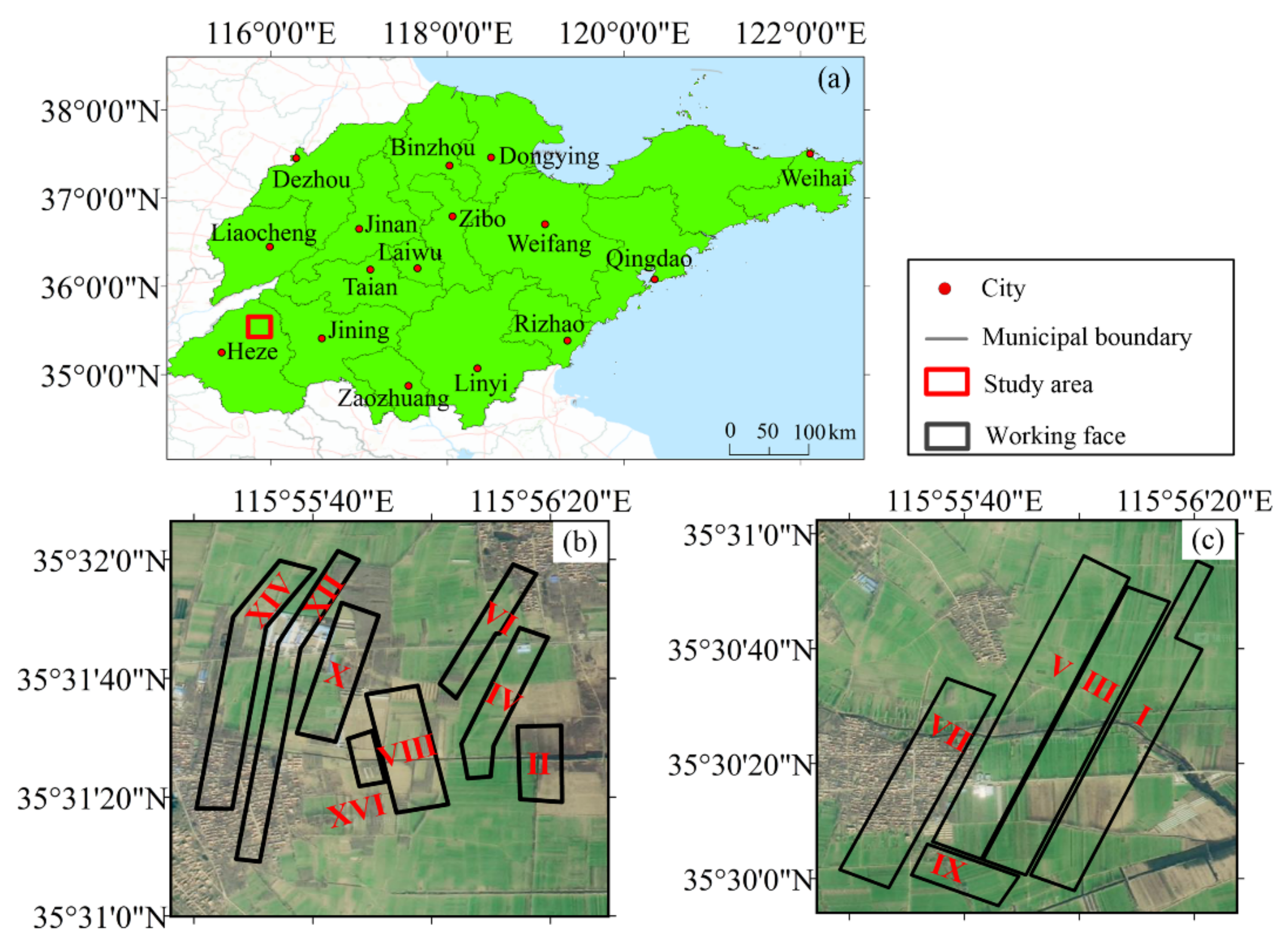 Remotesensing 13 04365 g001 550