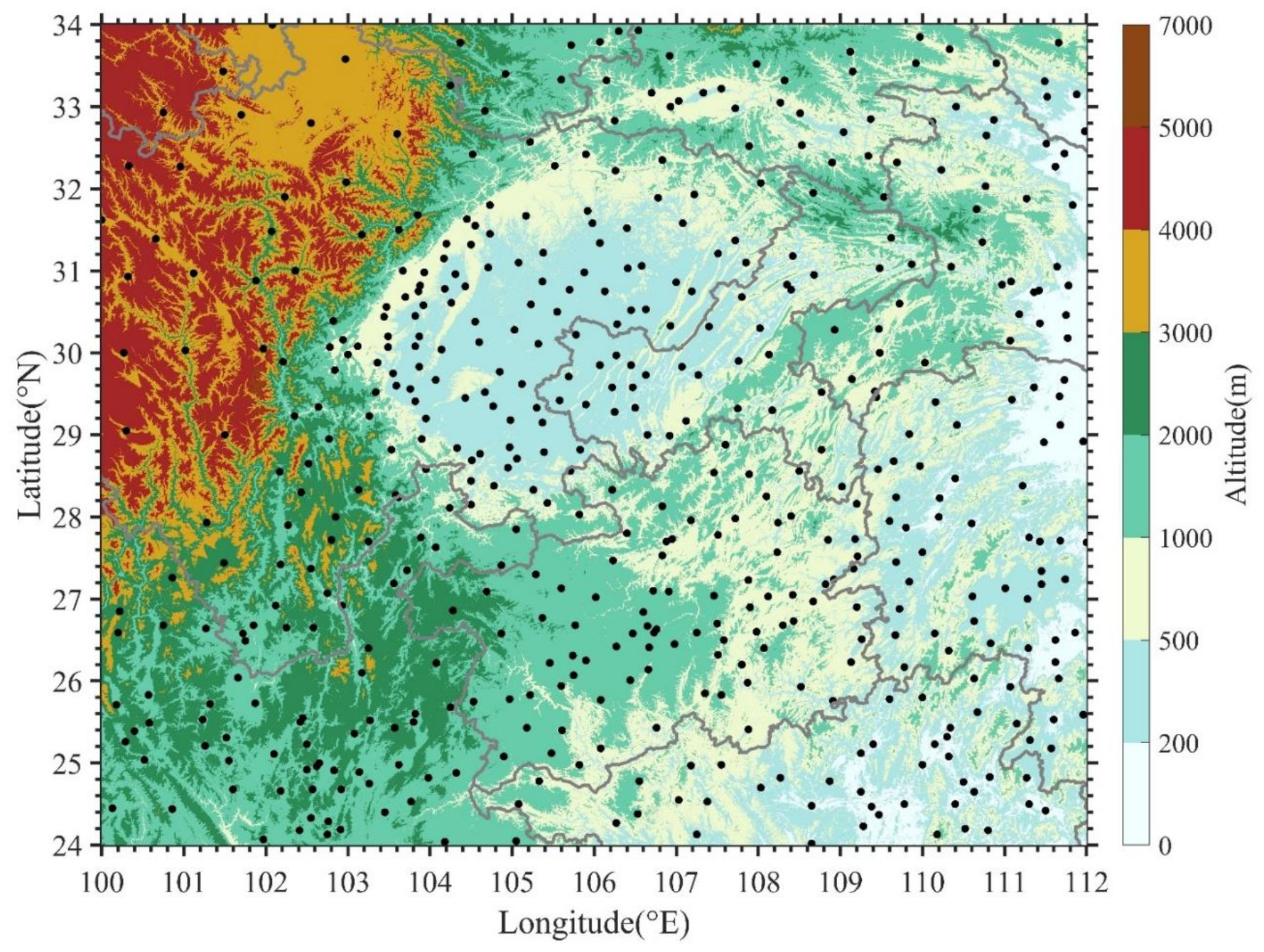Remotesensing 13 04366 g001 Remotesensing 13 04366 g001