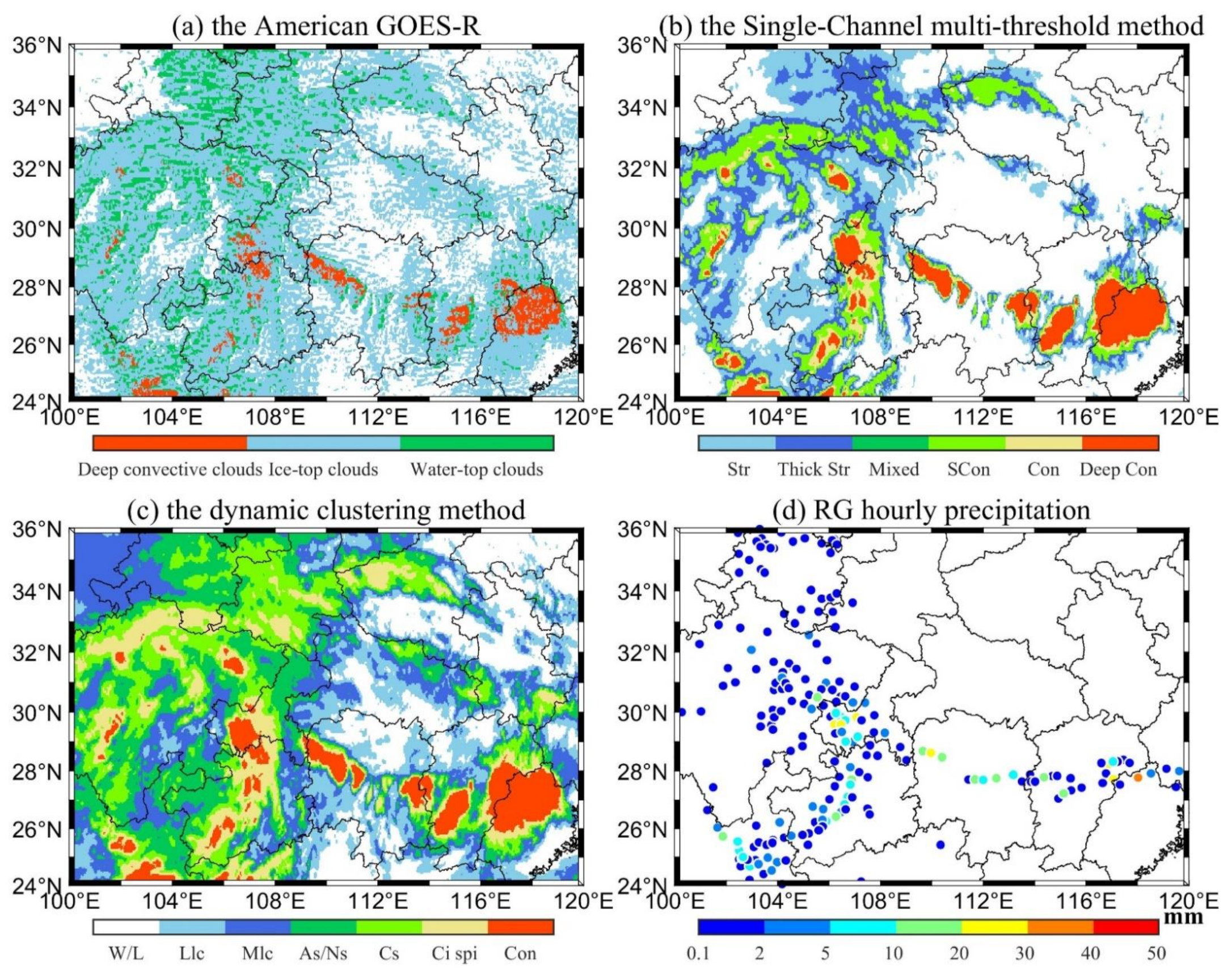 Remotesensing 13 04366 g003 Remotesensing 13 04366 g003
