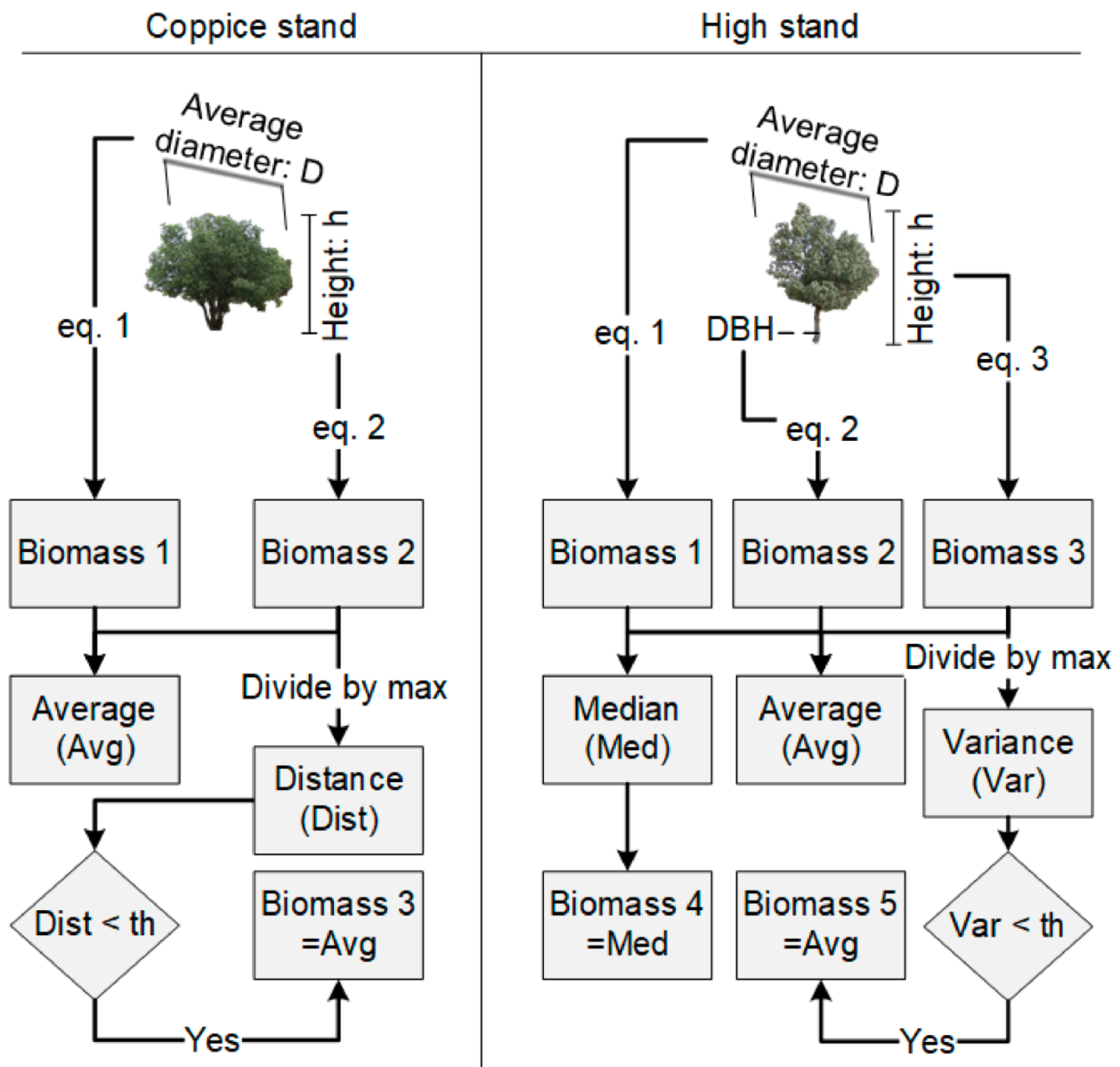 Remotesensing 13 04367 g003