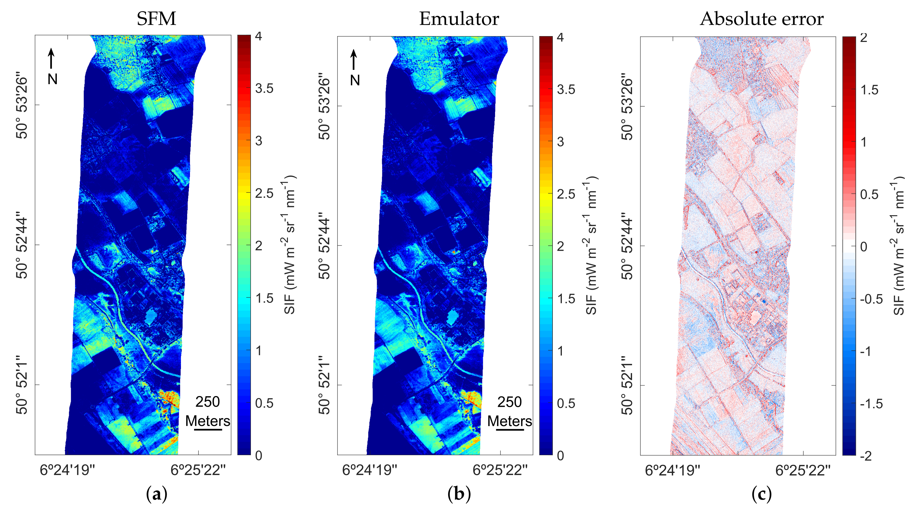 Remotesensing 13 04368 g008 550